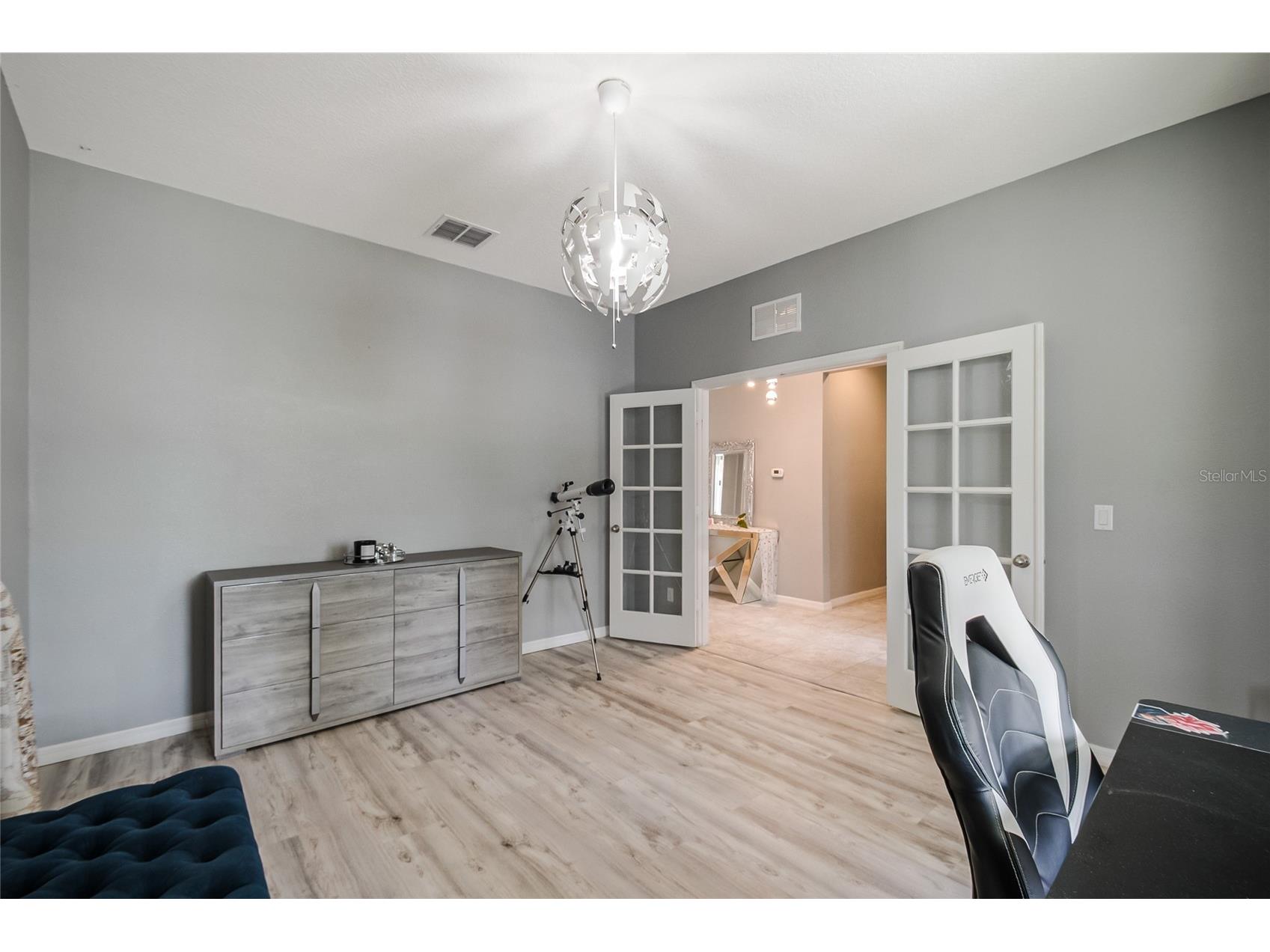 1553 Pine Marsh Loop Saint Cloud FL 34771 O6400264 image11
