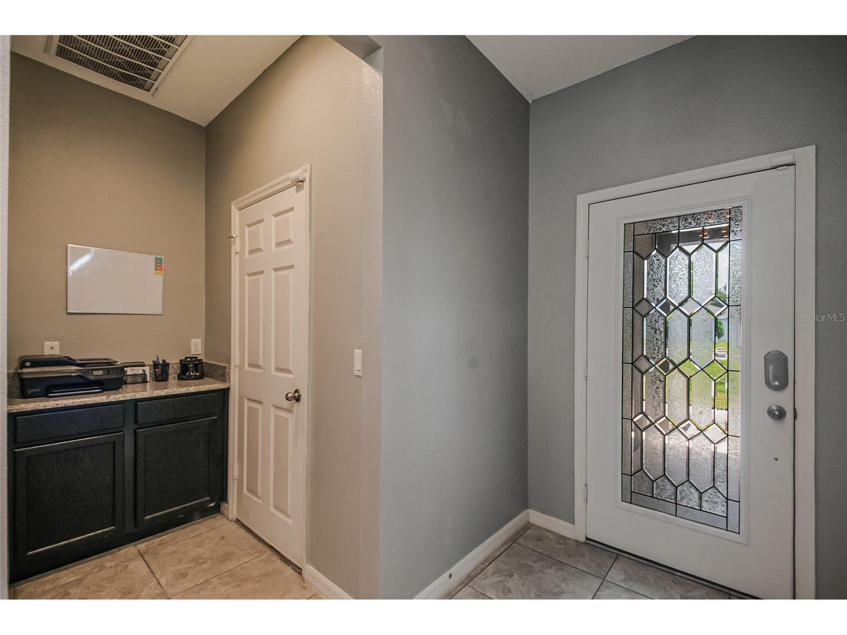 1553 Pine Marsh Loop Saint Cloud FL 34771 O6400264 image12