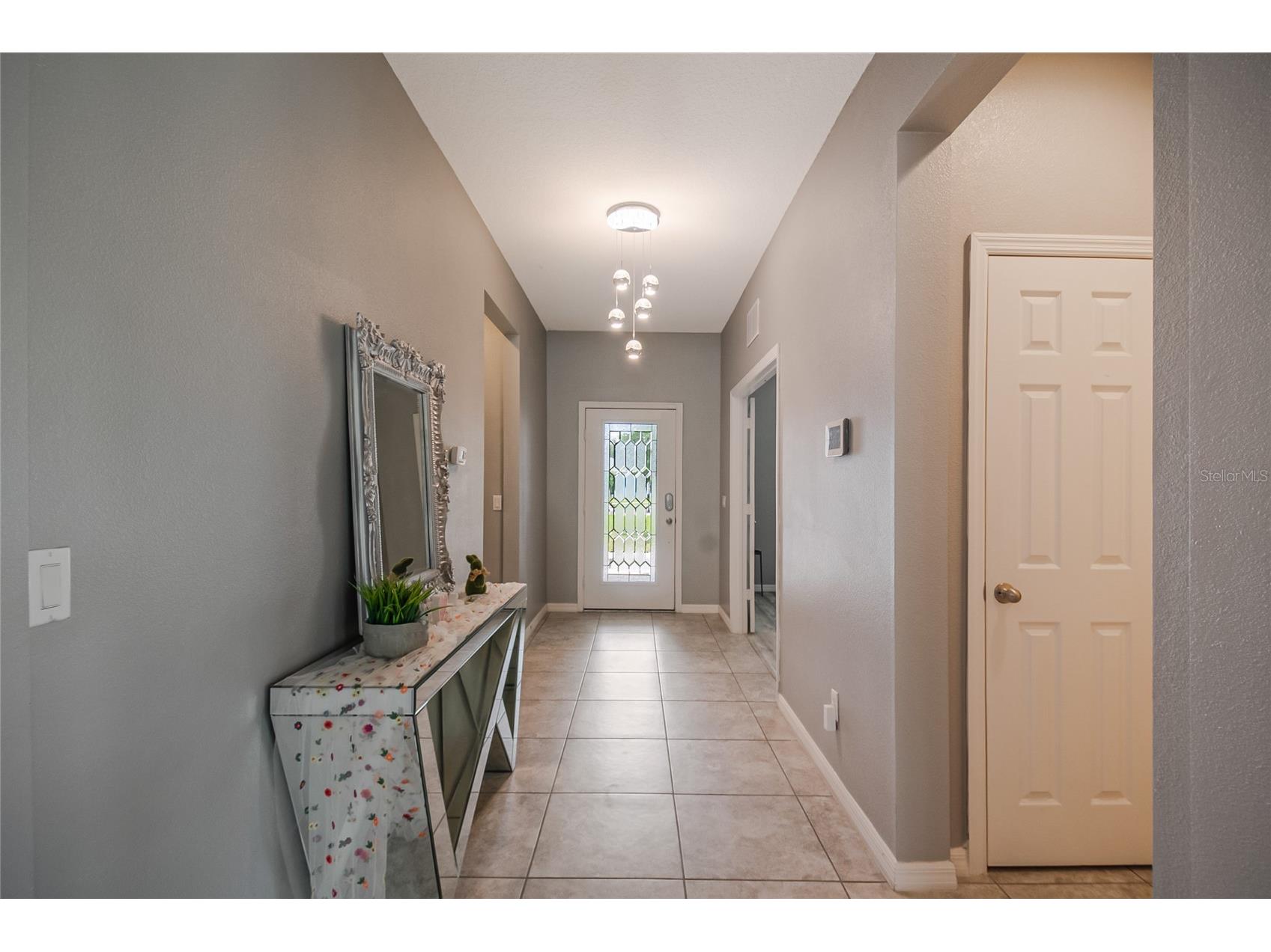 1553 Pine Marsh Loop Saint Cloud FL 34771 O6400264 image13