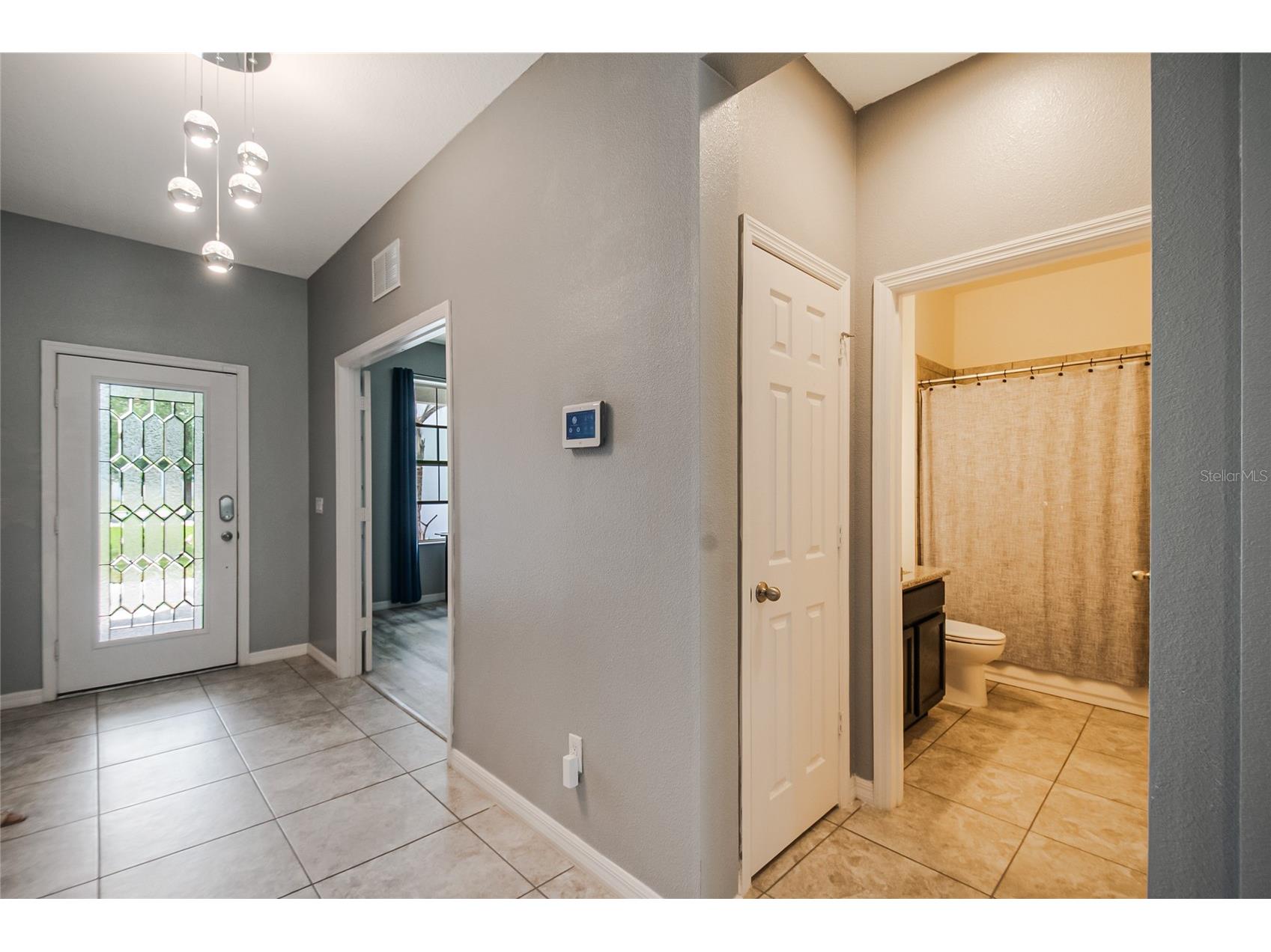 1553 Pine Marsh Loop Saint Cloud FL 34771 O6400264 image14