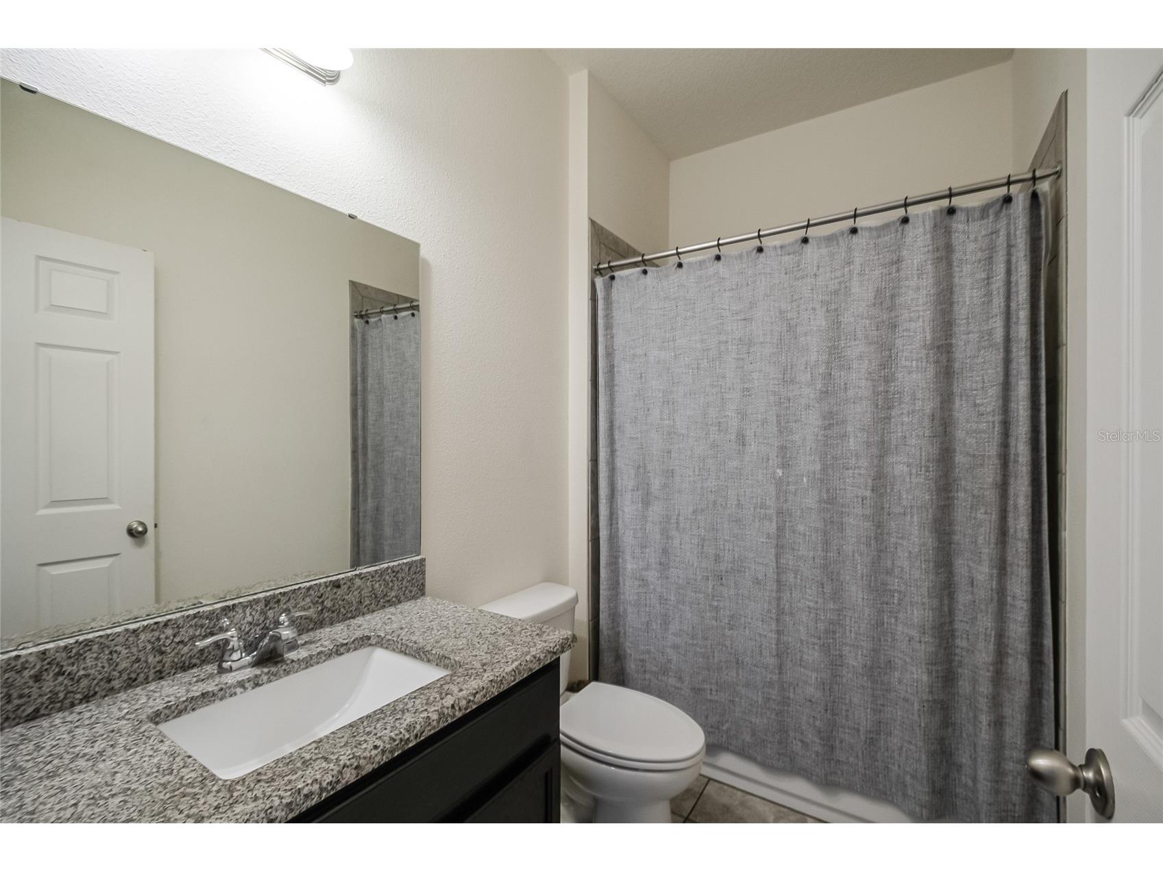 1553 Pine Marsh Loop Saint Cloud FL 34771 O6400264 image15