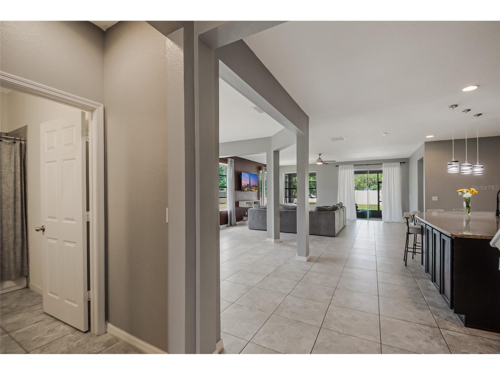 1553 Pine Marsh Loop Saint Cloud FL 34771 O6400264 image16
