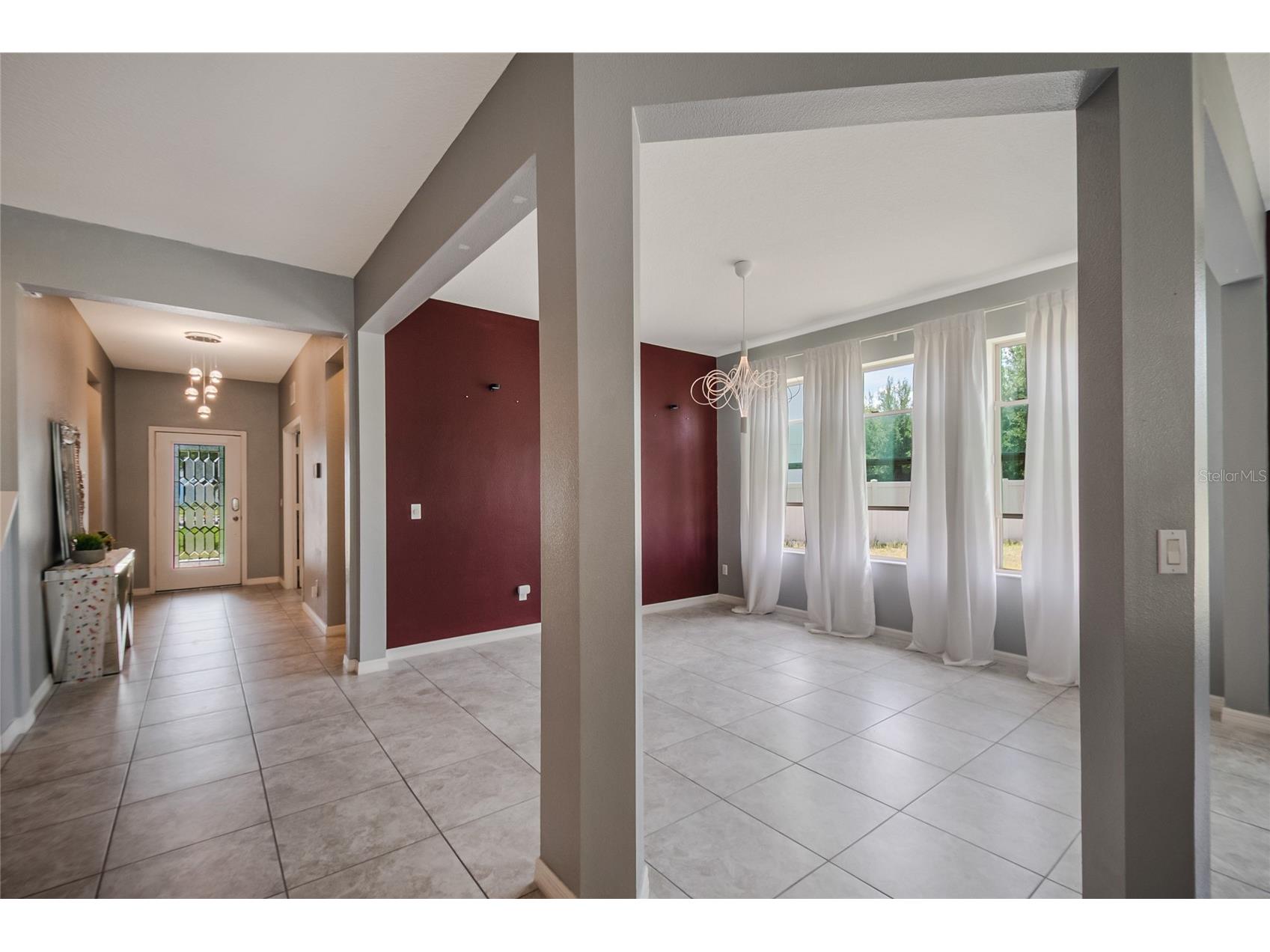 1553 Pine Marsh Loop Saint Cloud FL 34771 O6400264 image17