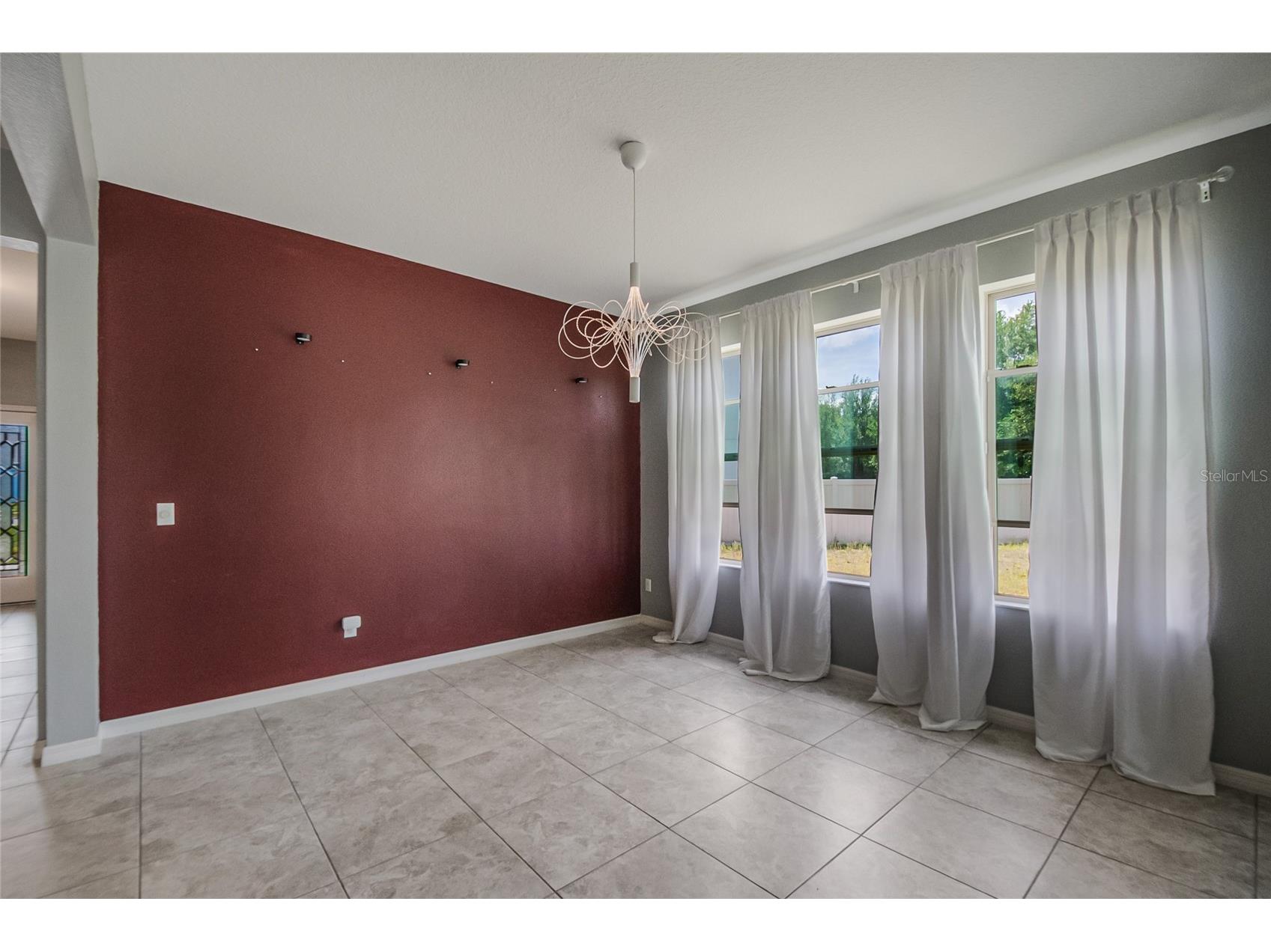 1553 Pine Marsh Loop Saint Cloud FL 34771 O6400264 image18