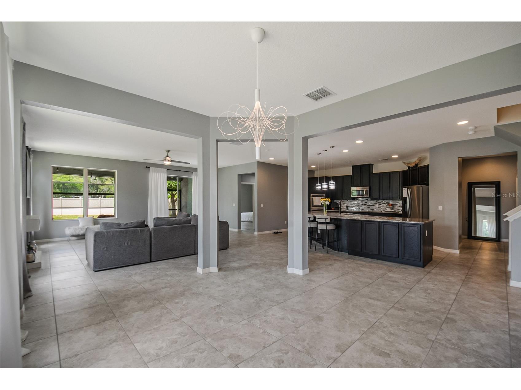 1553 Pine Marsh Loop Saint Cloud FL 34771 O6400264 image19