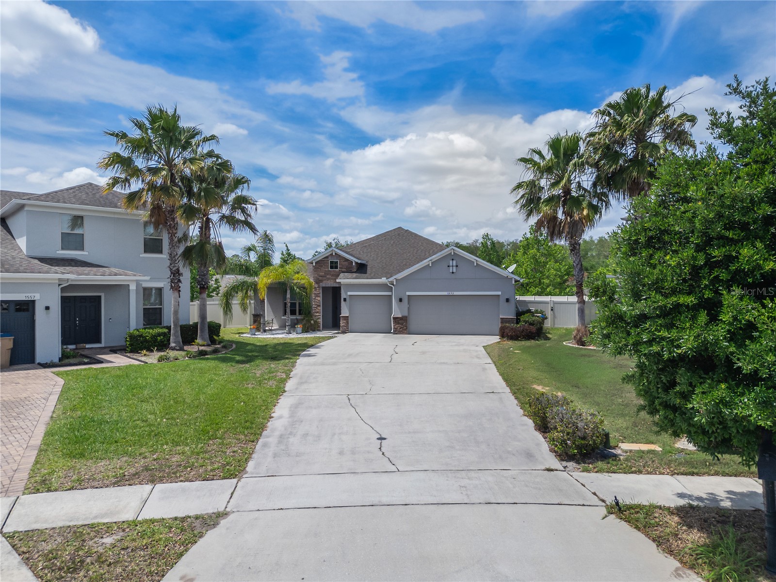 1553 Pine Marsh Loop Saint Cloud FL 34771 O6400264 image2