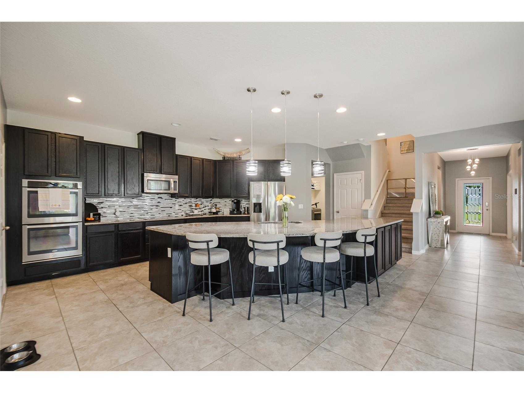 1553 Pine Marsh Loop Saint Cloud FL 34771 O6400264 image20