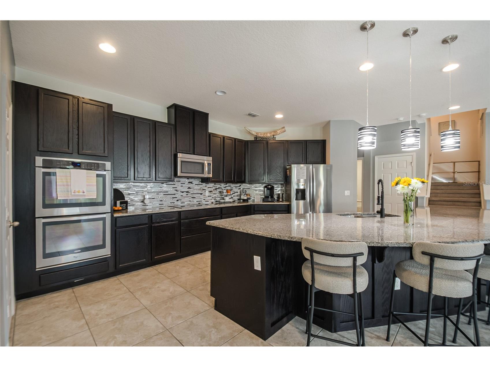 1553 Pine Marsh Loop Saint Cloud FL 34771 O6400264 image22