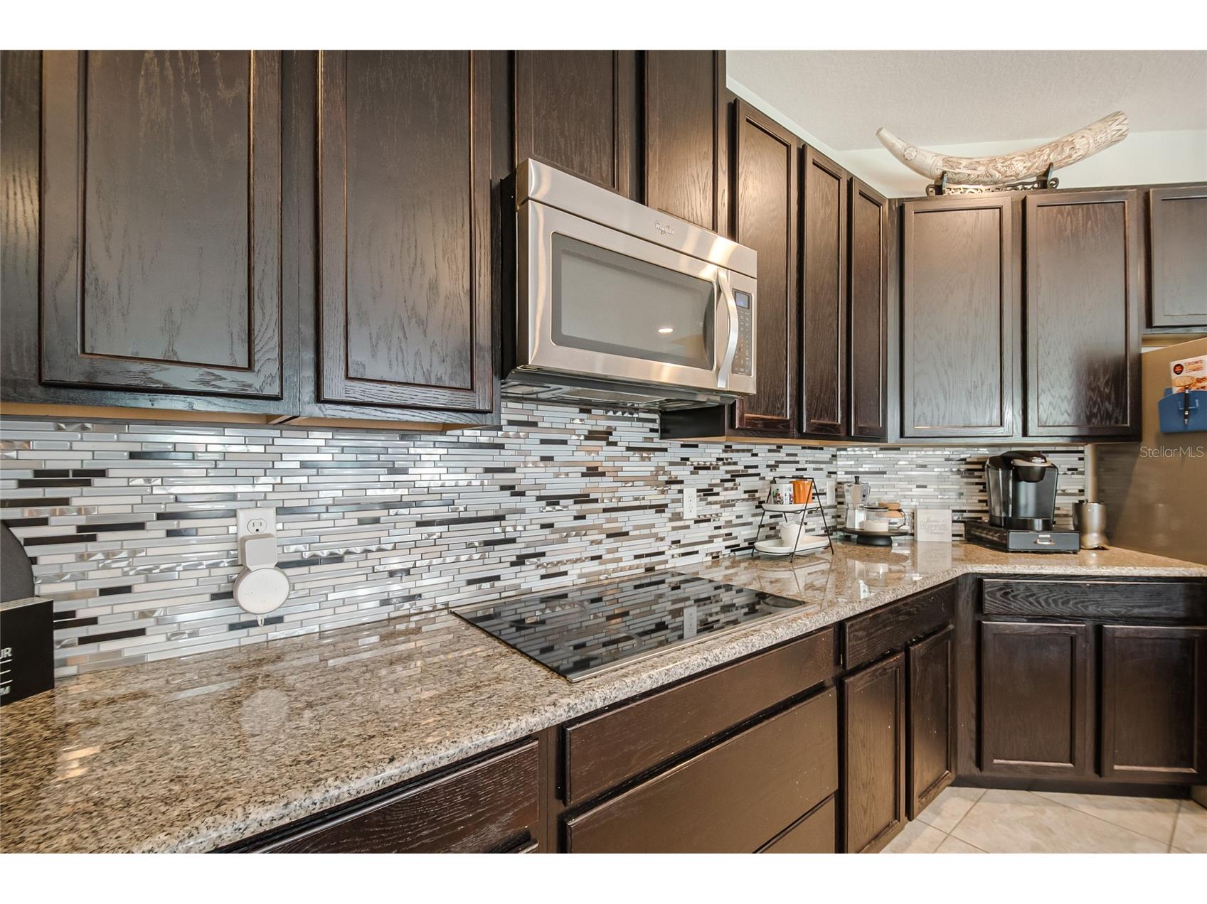 1553 Pine Marsh Loop Saint Cloud FL 34771 O6400264 image23