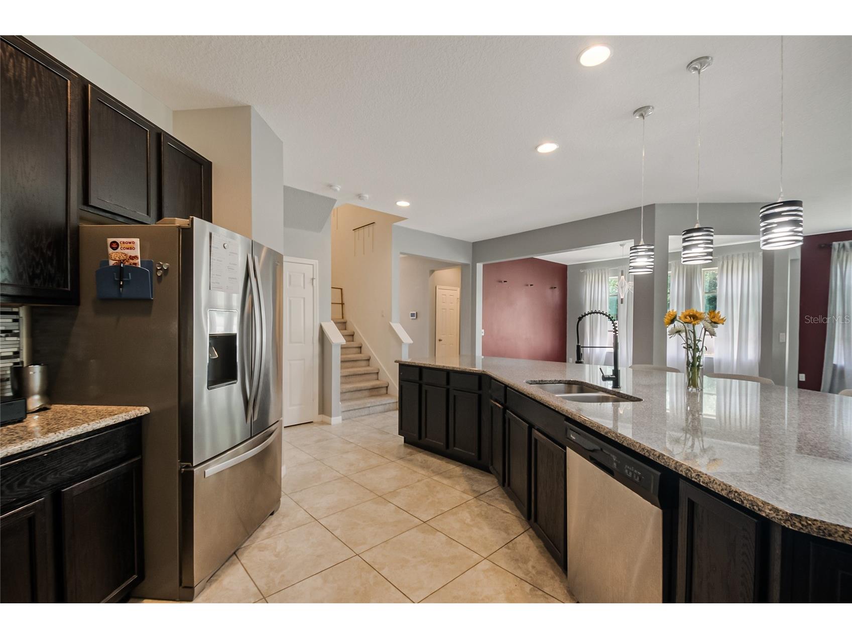 1553 Pine Marsh Loop Saint Cloud FL 34771 O6400264 image24
