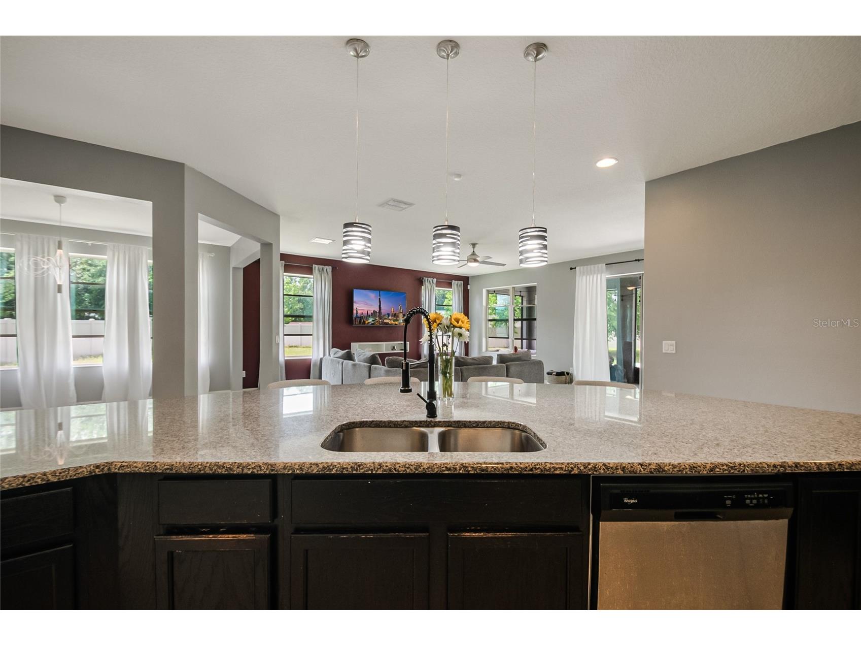 1553 Pine Marsh Loop Saint Cloud FL 34771 O6400264 image25