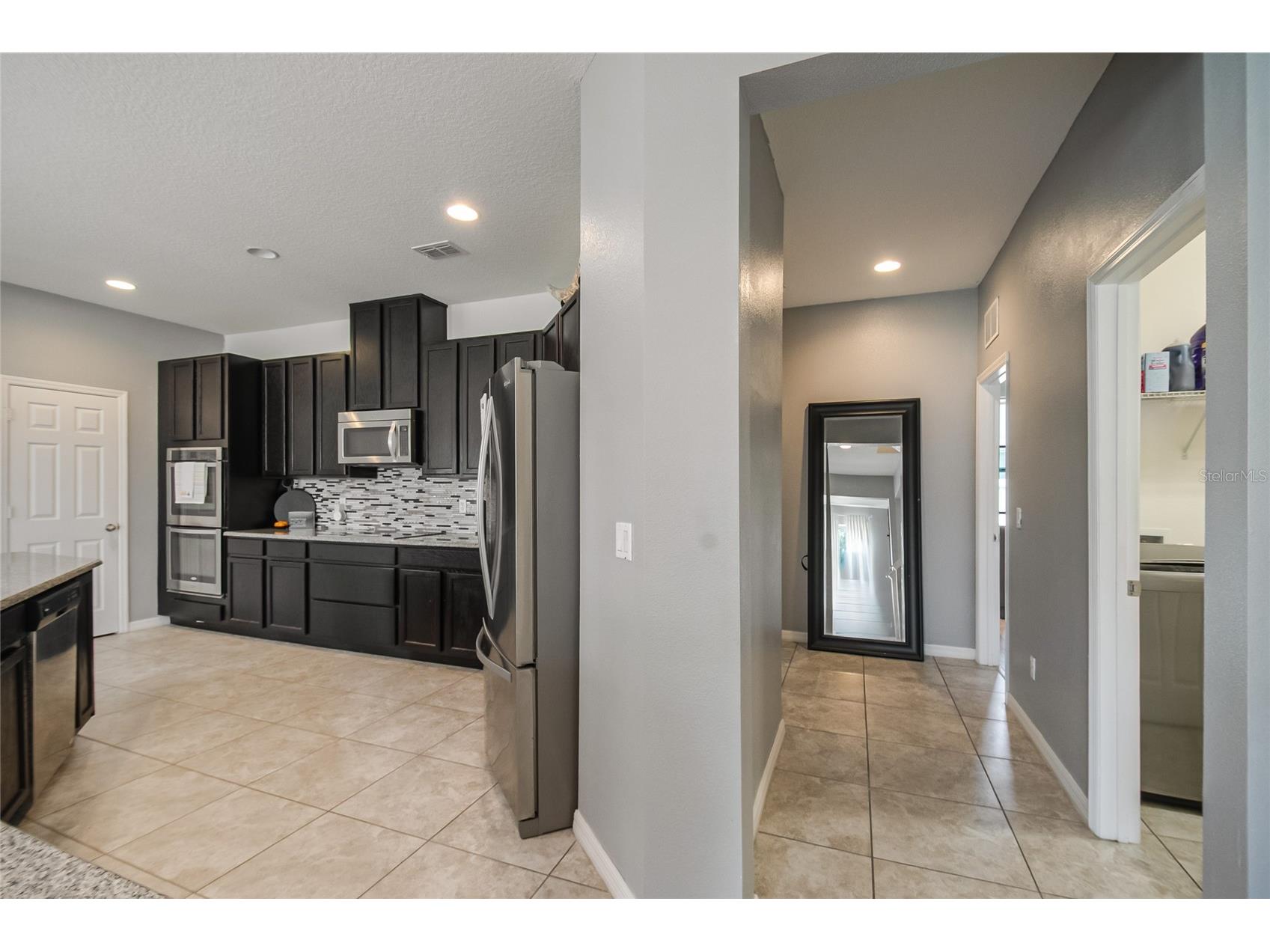 1553 Pine Marsh Loop Saint Cloud FL 34771 O6400264 image26