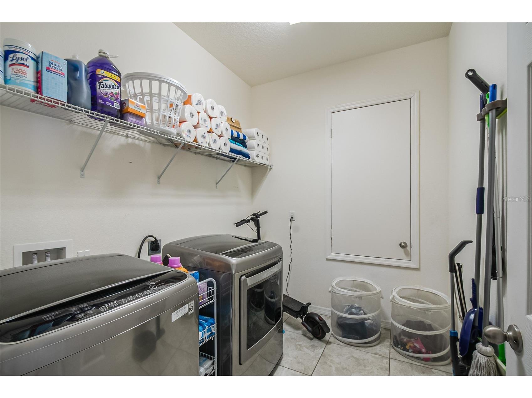 1553 Pine Marsh Loop Saint Cloud FL 34771 O6400264 image27