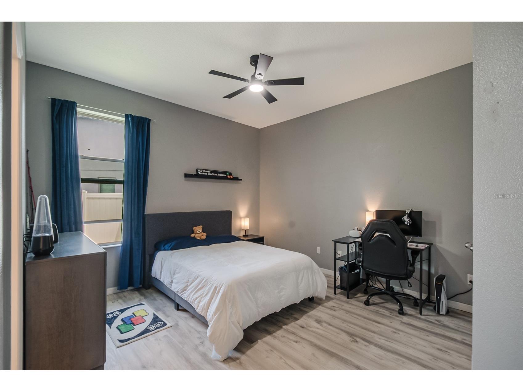 1553 Pine Marsh Loop Saint Cloud FL 34771 O6400264 image29