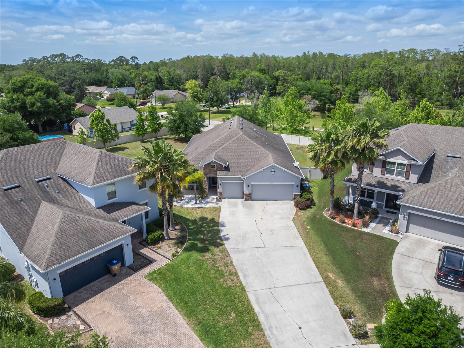1553 Pine Marsh Loop Saint Cloud FL 34771 O6400264 image3