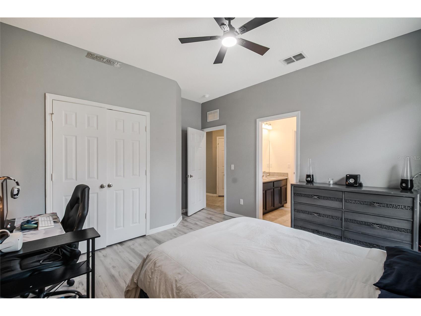 1553 Pine Marsh Loop Saint Cloud FL 34771 O6400264 image30