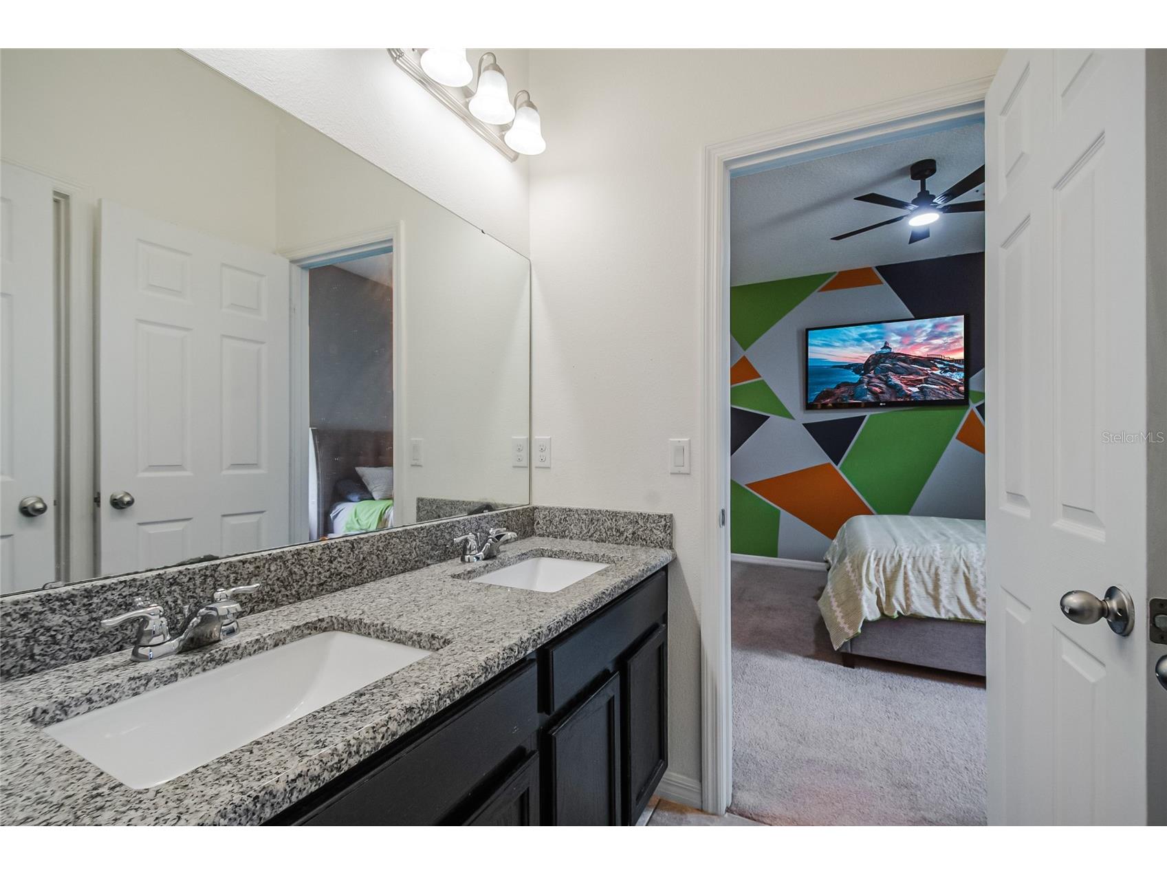 1553 Pine Marsh Loop Saint Cloud FL 34771 O6400264 image31