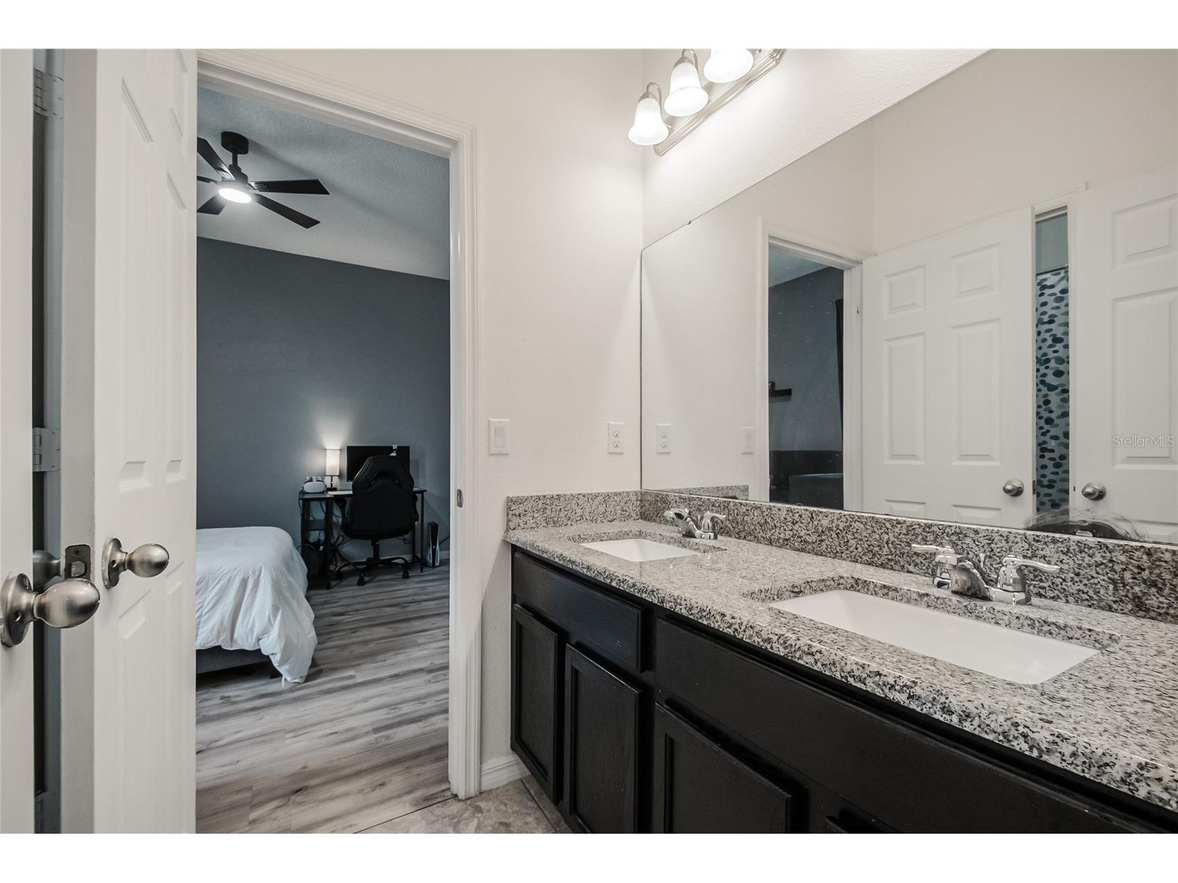 1553 Pine Marsh Loop Saint Cloud FL 34771 O6400264 image33