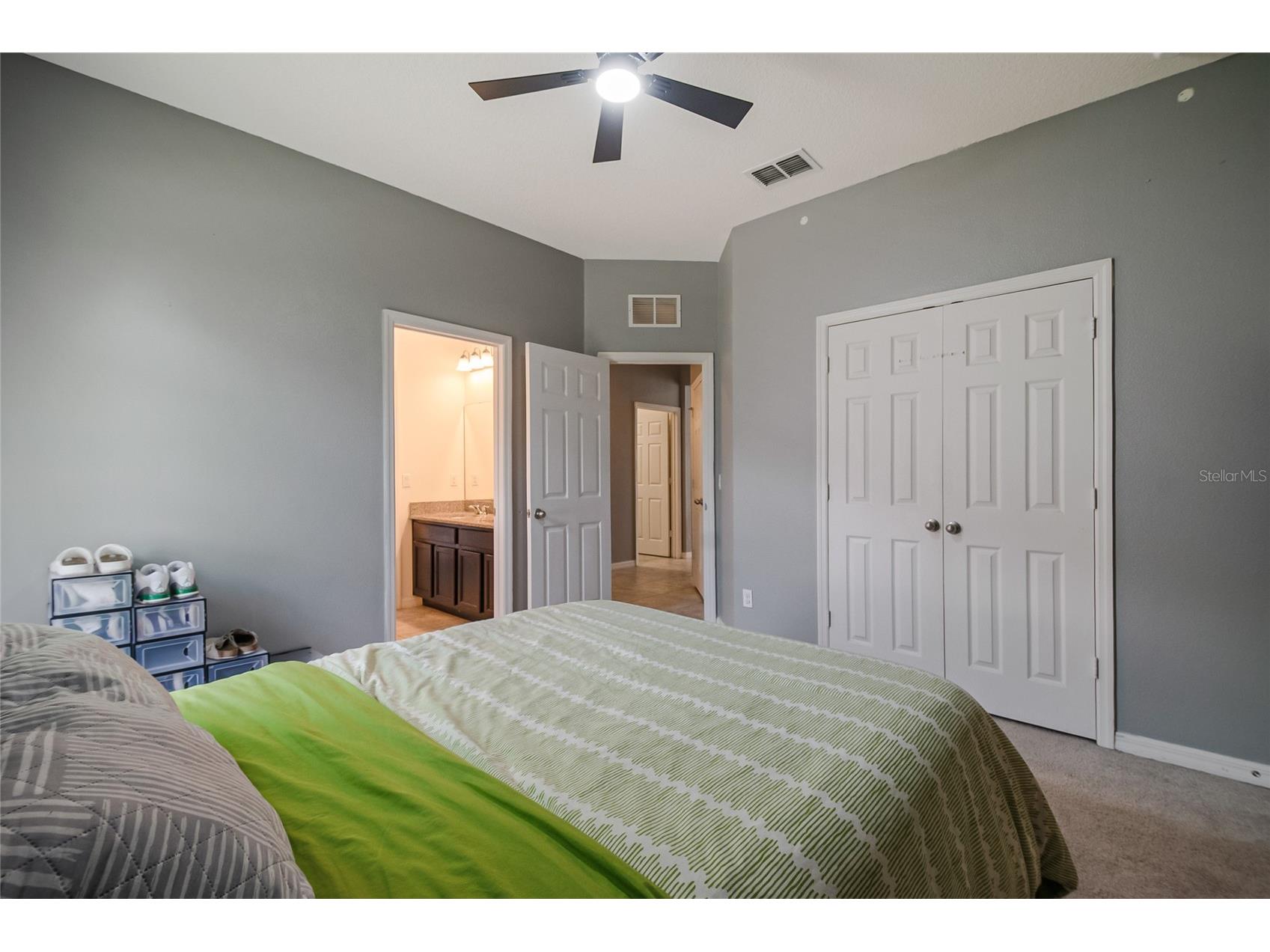 1553 Pine Marsh Loop Saint Cloud FL 34771 O6400264 image34