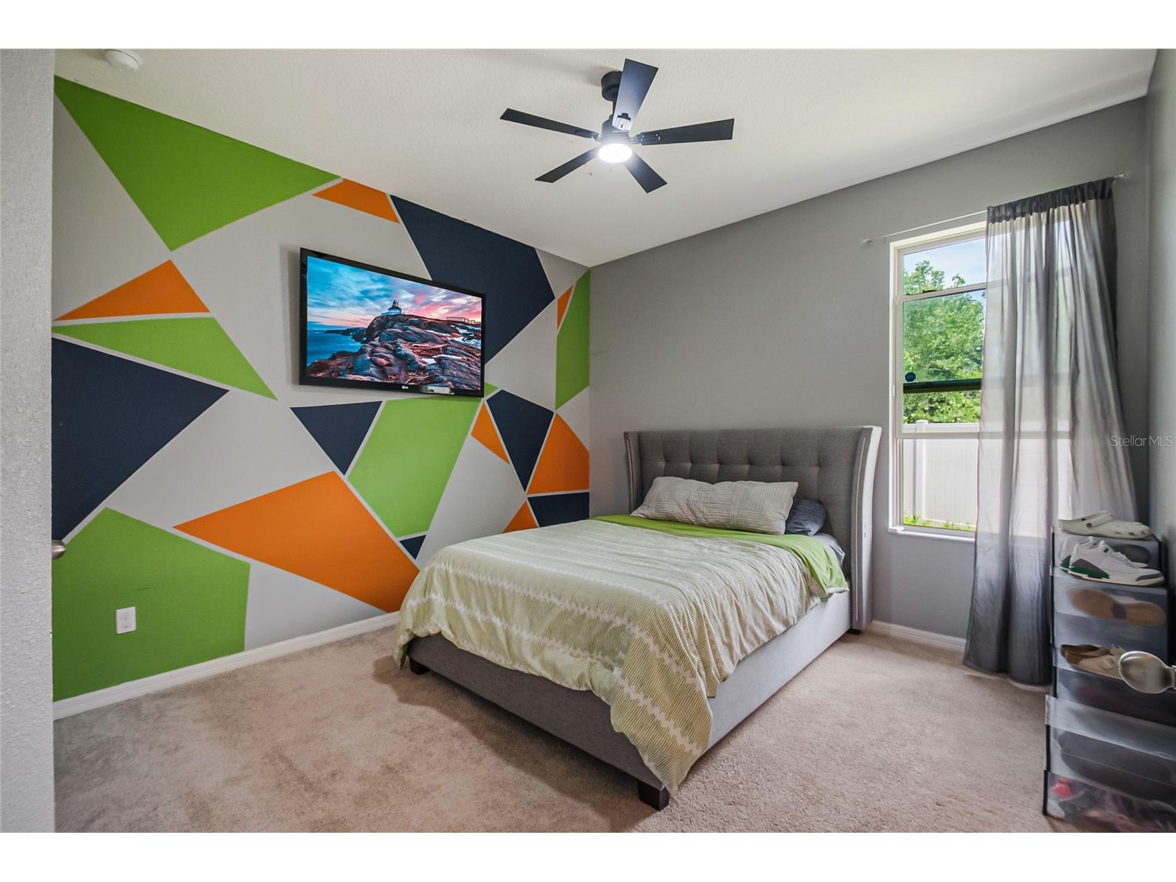 1553 Pine Marsh Loop Saint Cloud FL 34771 O6400264 image35