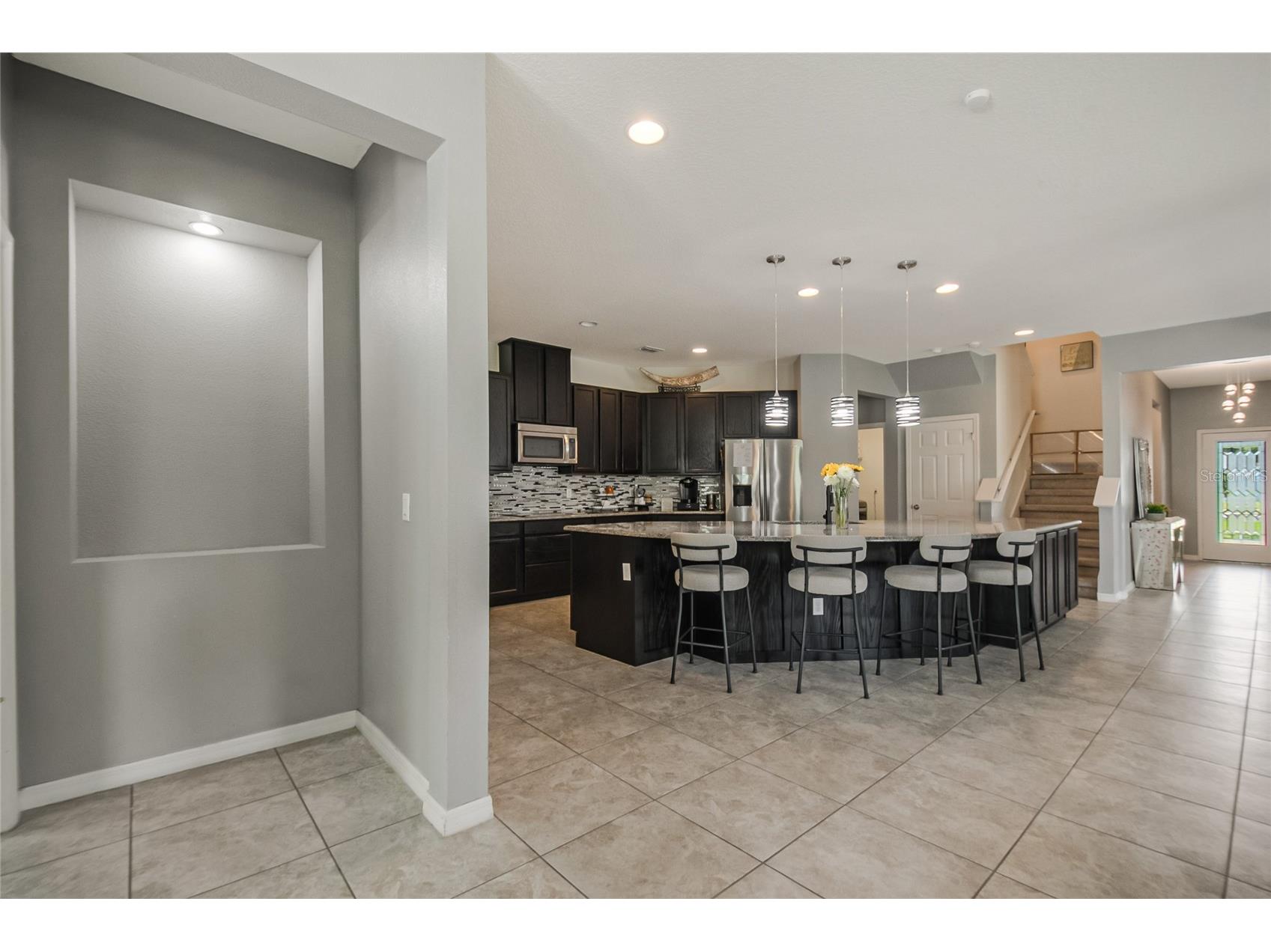1553 Pine Marsh Loop Saint Cloud FL 34771 O6400264 image36