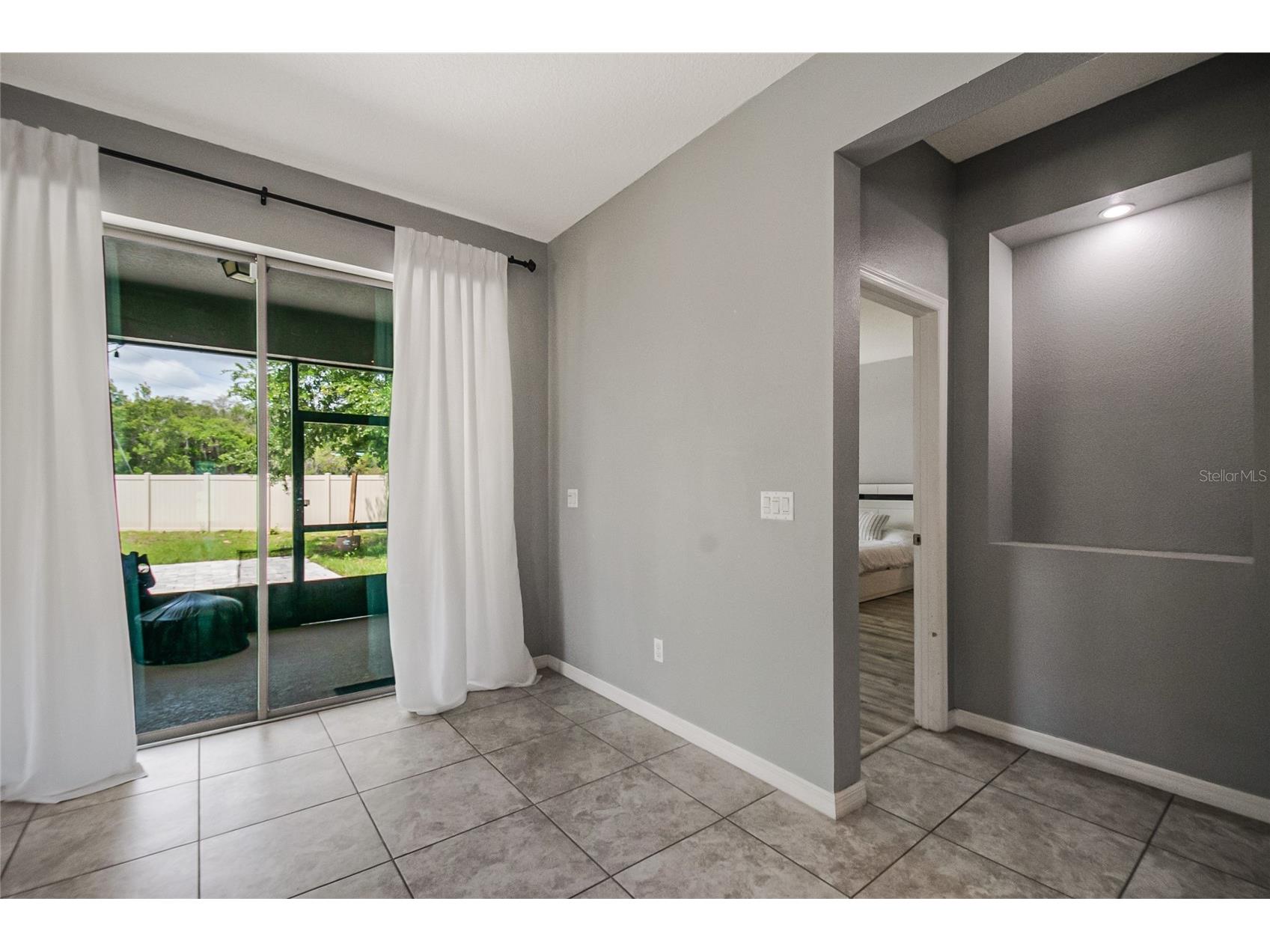 1553 Pine Marsh Loop Saint Cloud FL 34771 O6400264 image37