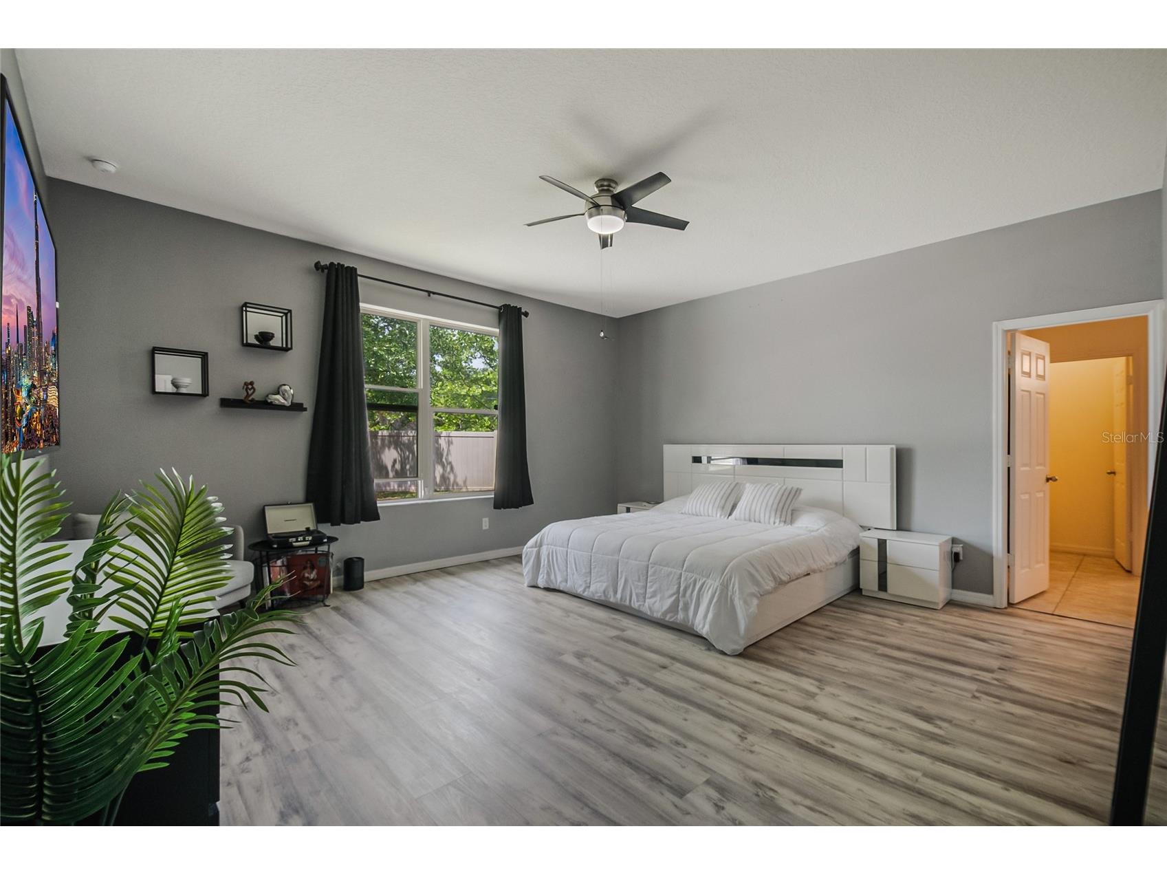 1553 Pine Marsh Loop Saint Cloud FL 34771 O6400264 image38