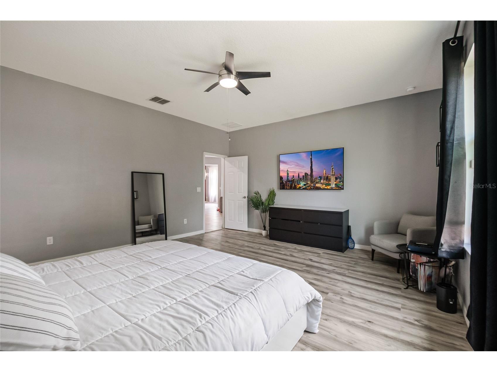 1553 Pine Marsh Loop Saint Cloud FL 34771 O6400264 image39
