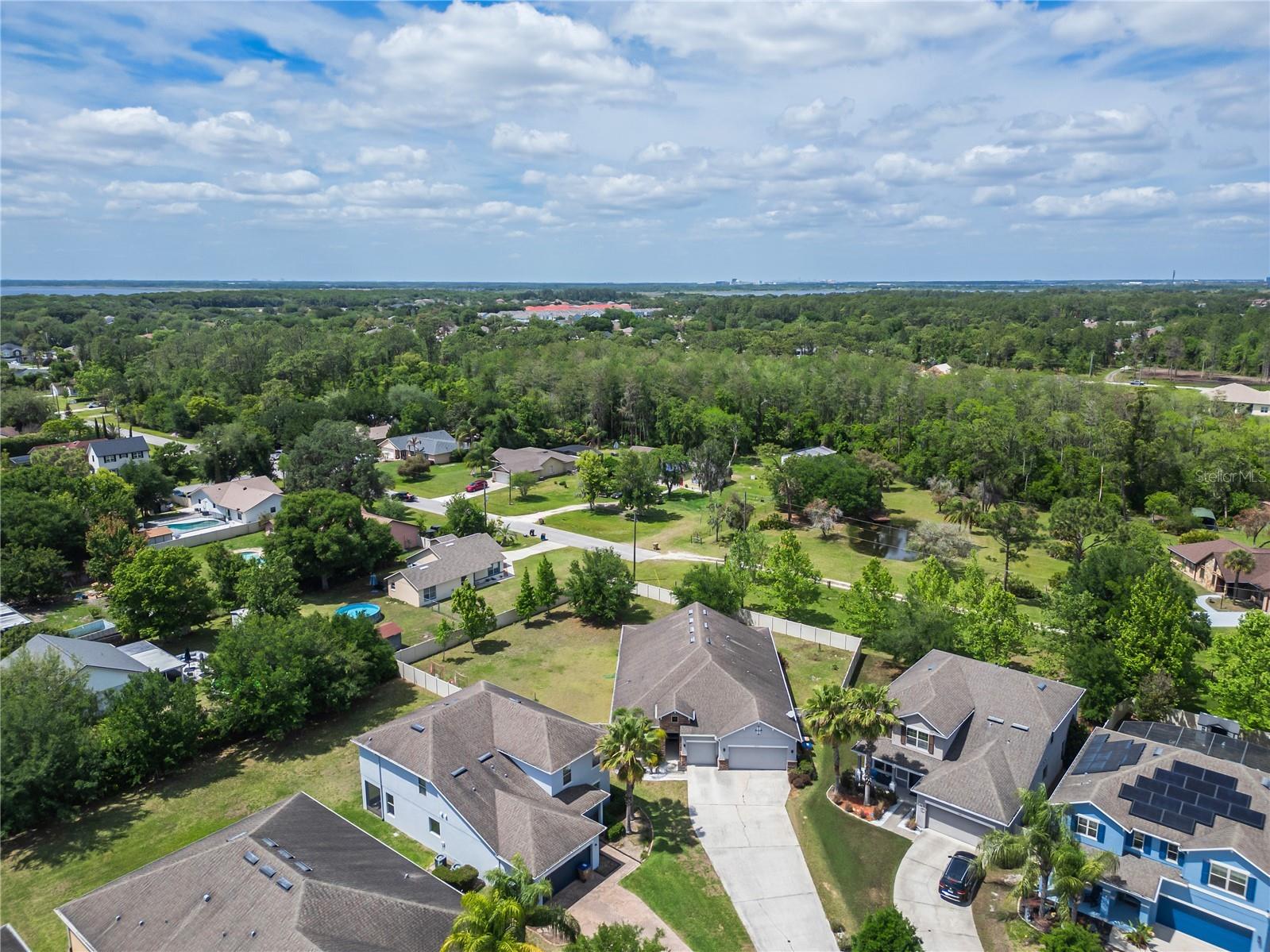1553 Pine Marsh Loop Saint Cloud FL 34771 O6400264 image4