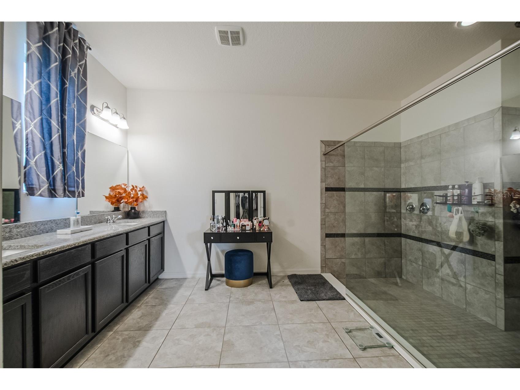 1553 Pine Marsh Loop Saint Cloud FL 34771 O6400264 image43