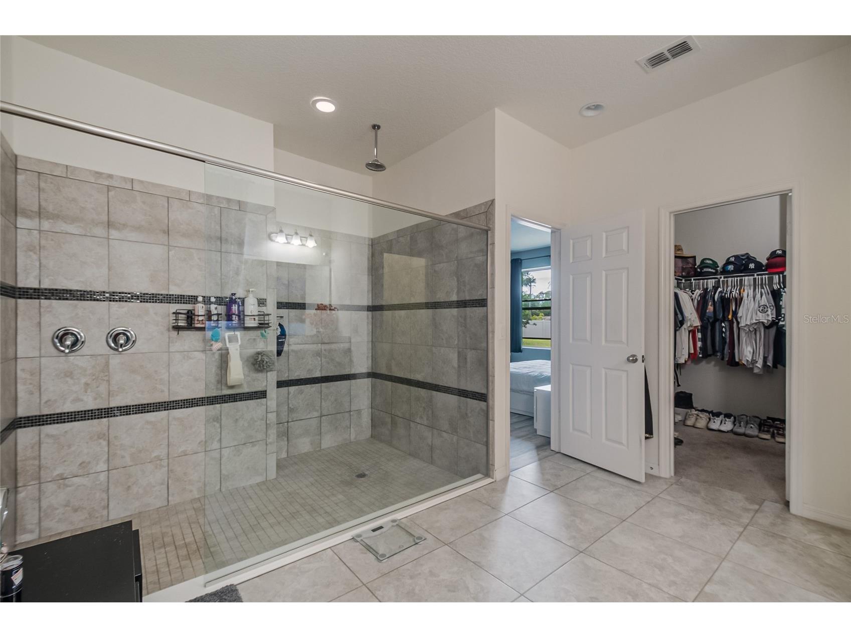 1553 Pine Marsh Loop Saint Cloud FL 34771 O6400264 image44
