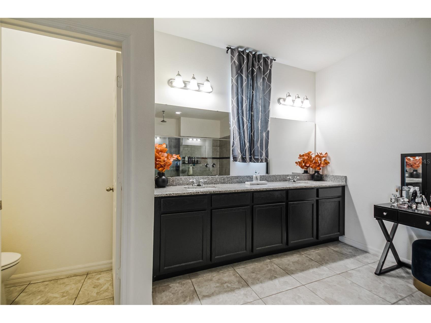 1553 Pine Marsh Loop Saint Cloud FL 34771 O6400264 image45