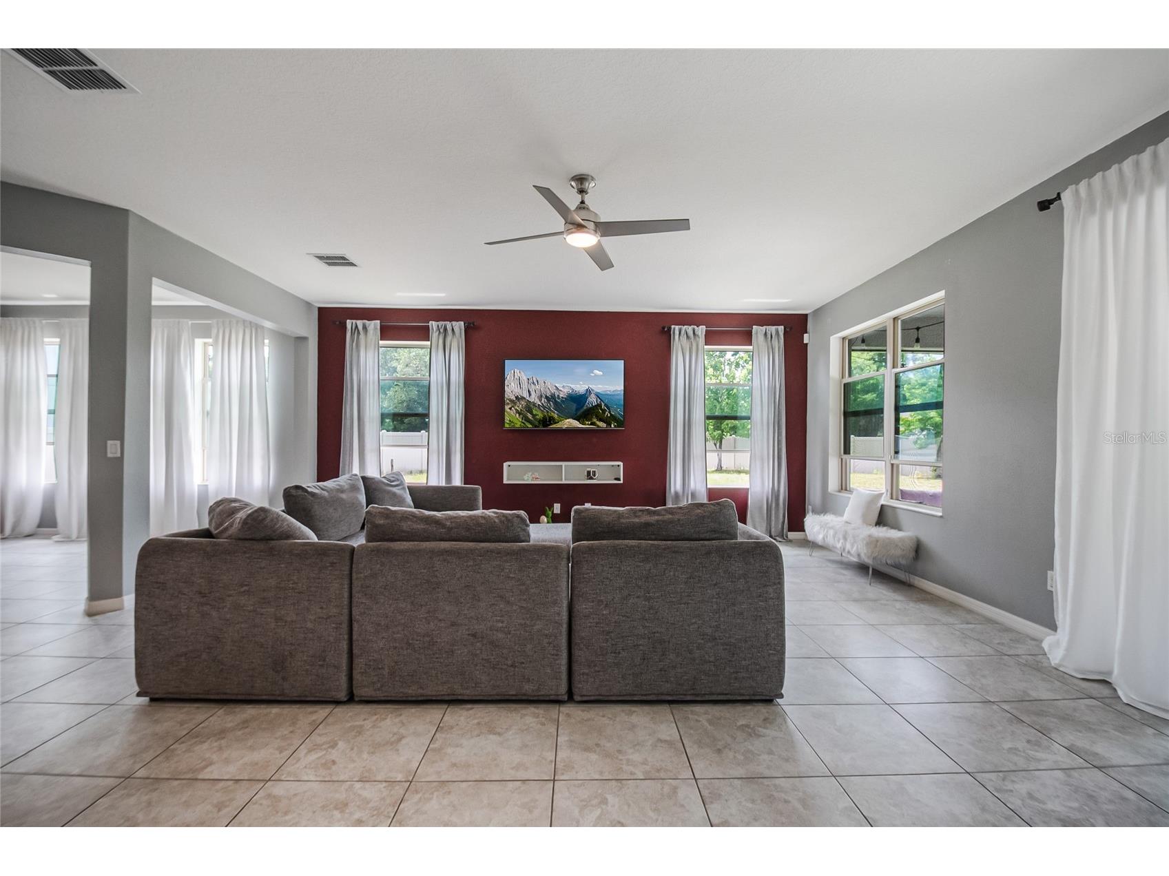 1553 Pine Marsh Loop Saint Cloud FL 34771 O6400264 image46