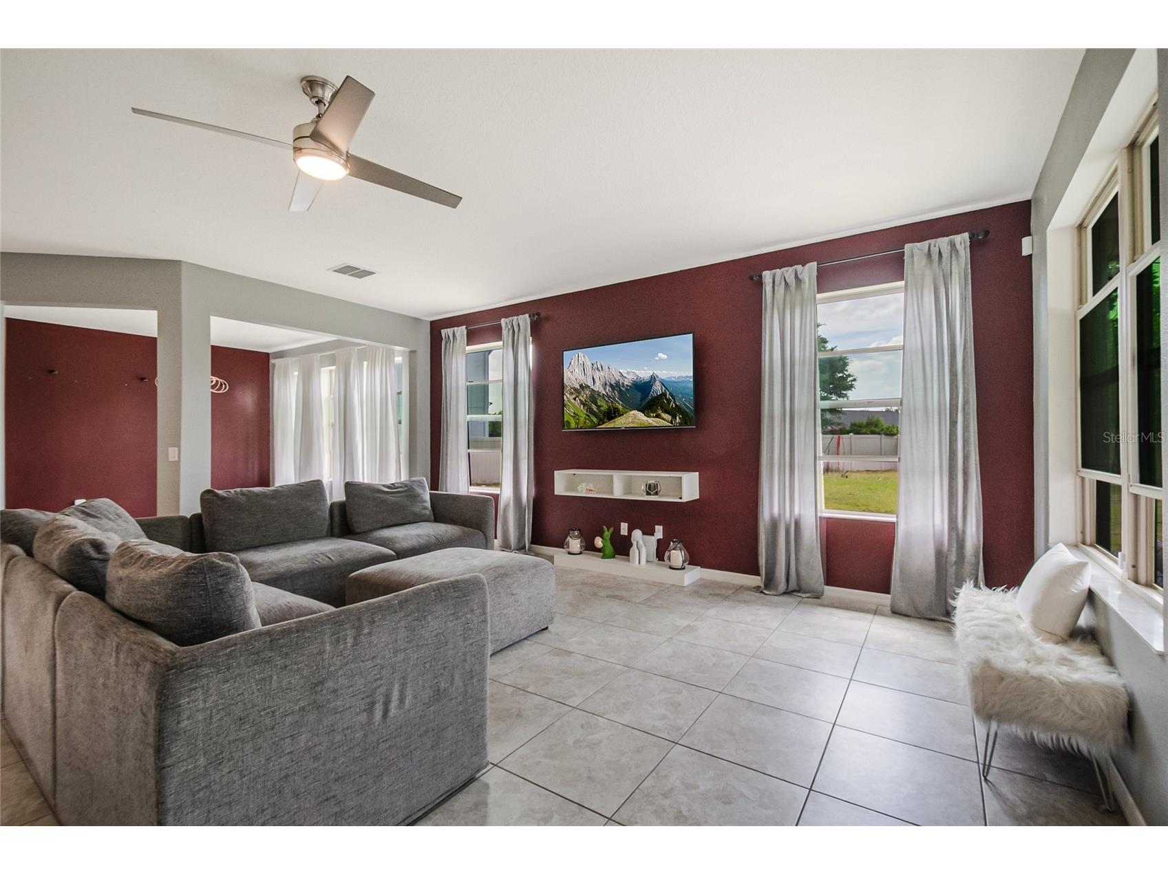 1553 Pine Marsh Loop Saint Cloud FL 34771 O6400264 image48