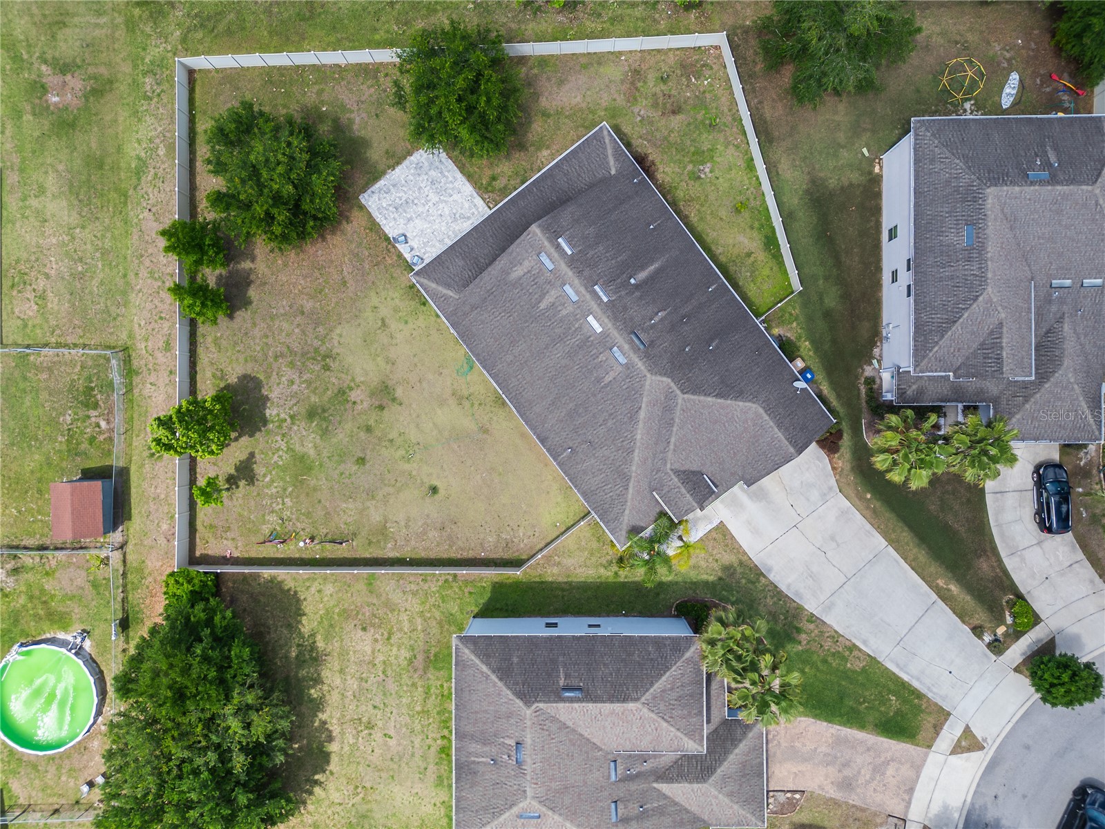 1553 Pine Marsh Loop Saint Cloud FL 34771 O6400264 image5
