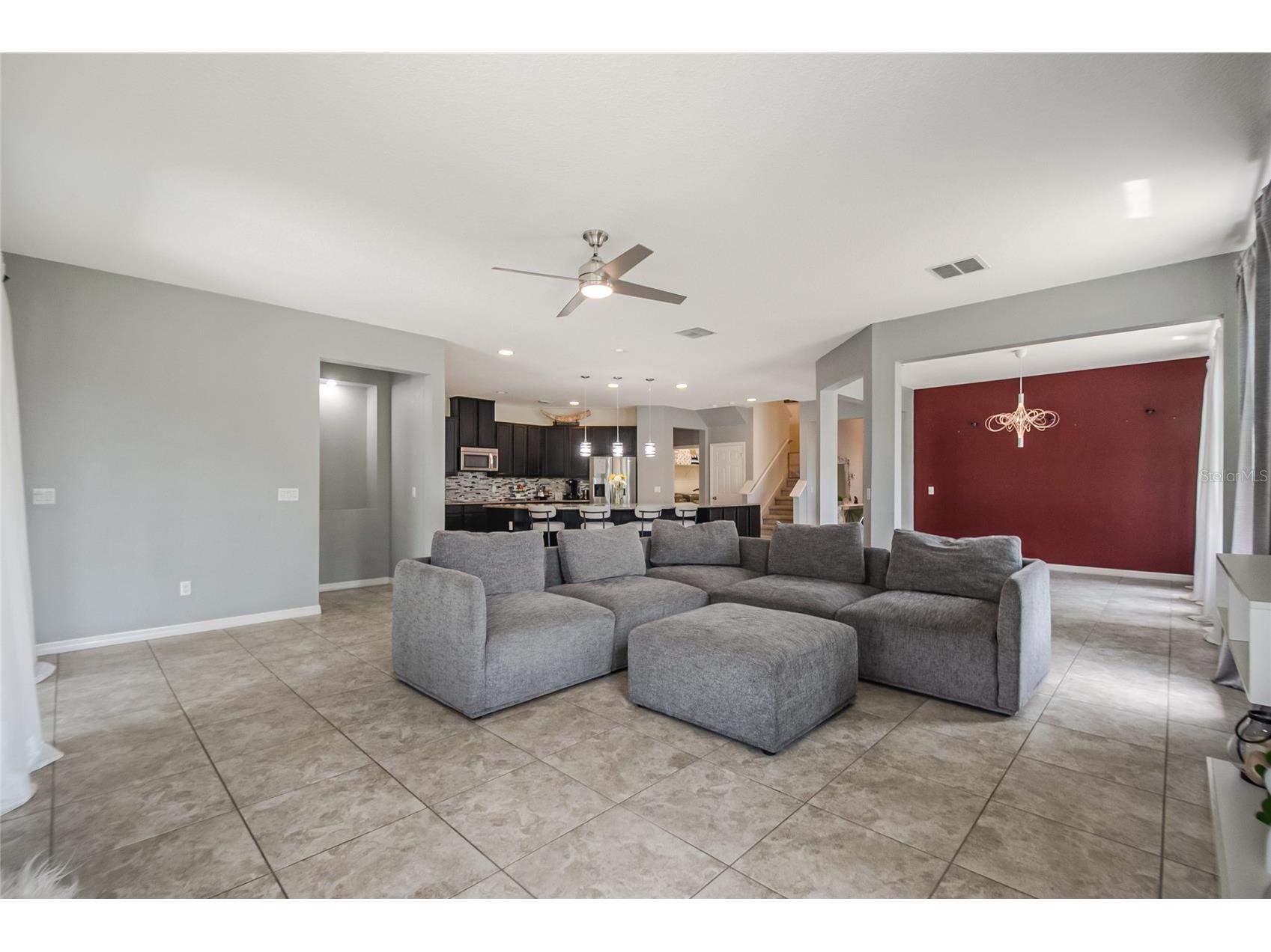1553 Pine Marsh Loop Saint Cloud FL 34771 O6400264 image50