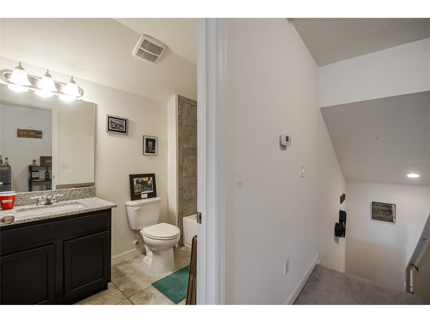 1553 Pine Marsh Loop Saint Cloud FL 34771 O6400264 image53