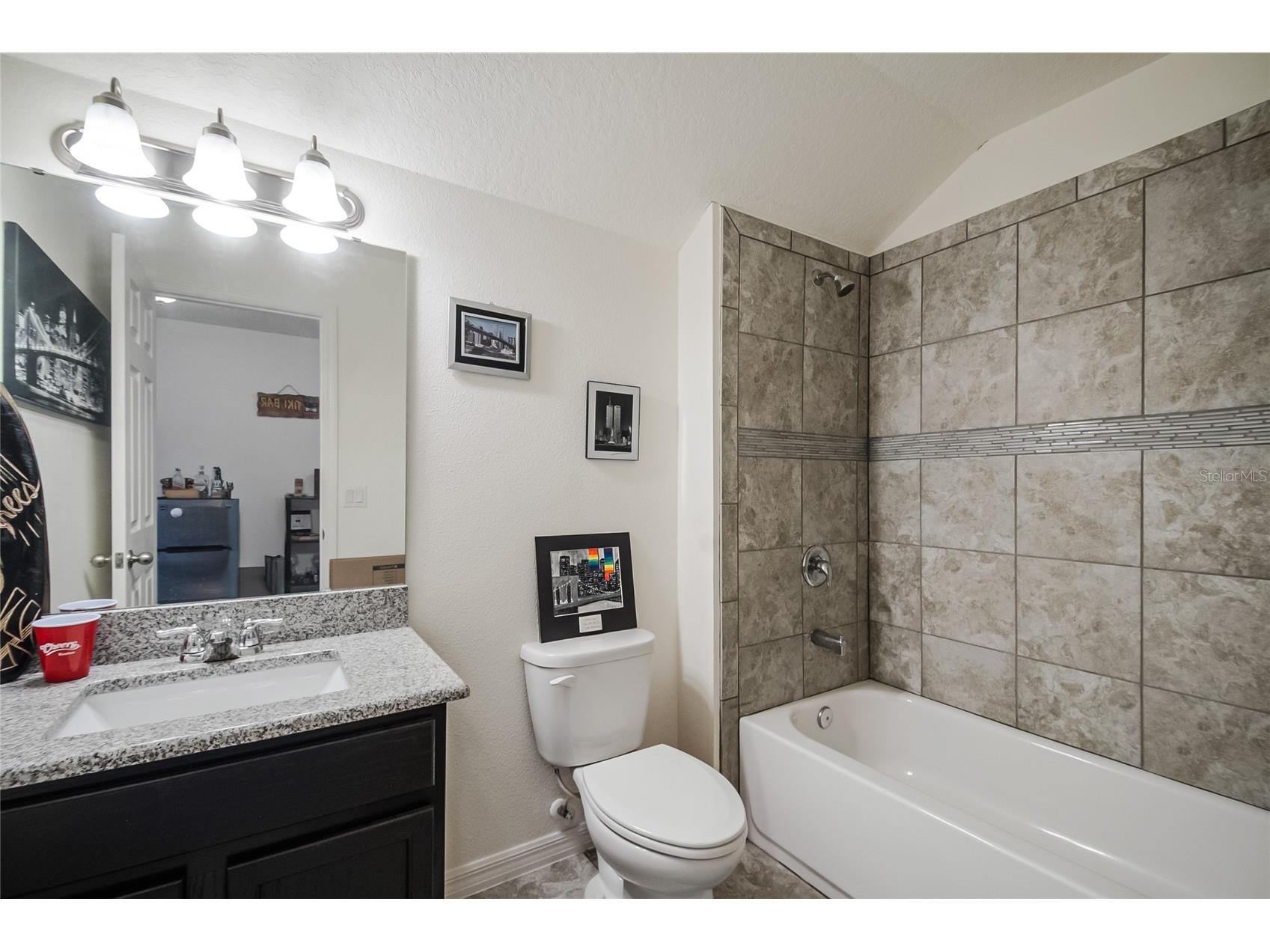 1553 Pine Marsh Loop Saint Cloud FL 34771 O6400264 image54