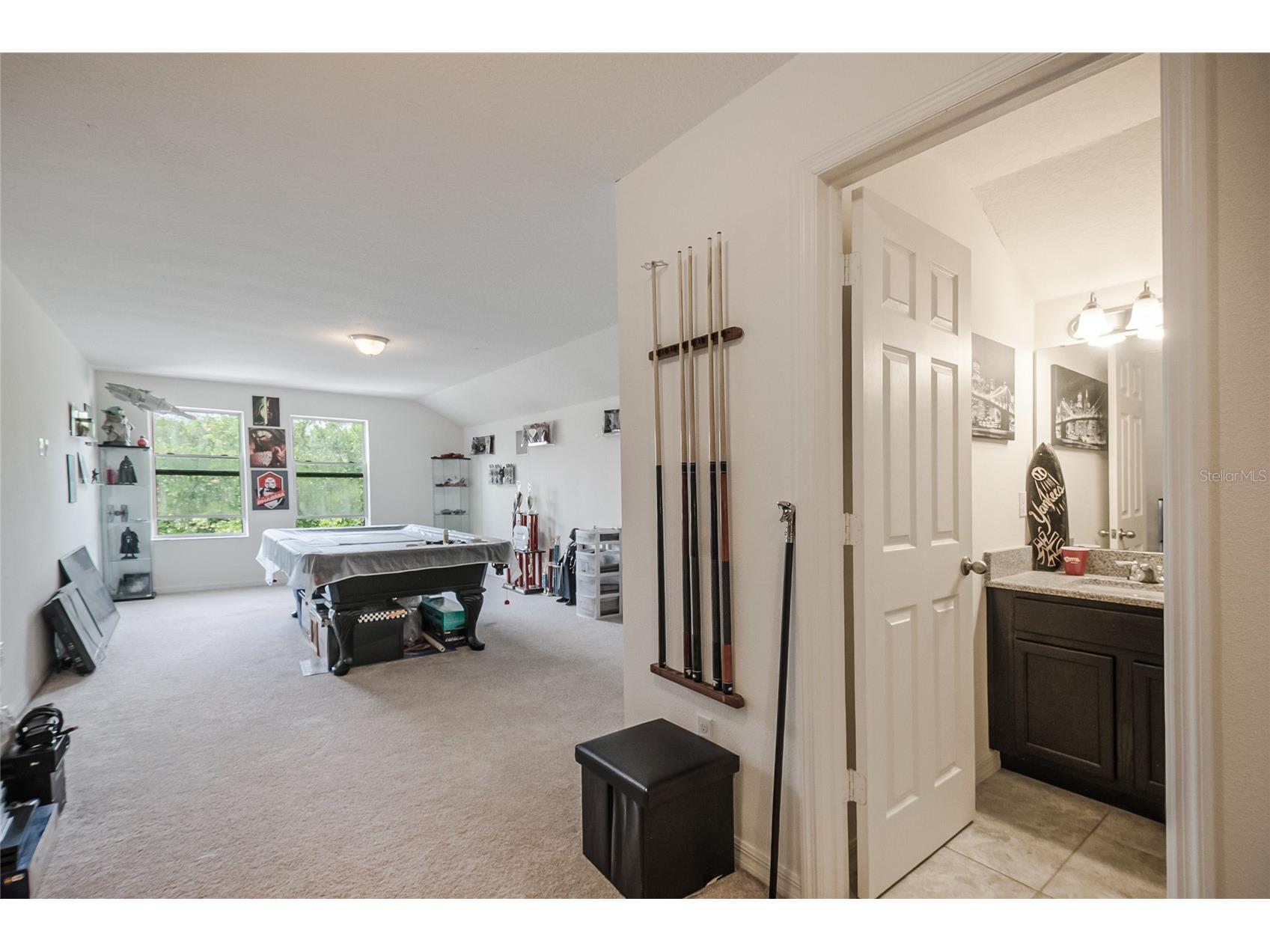 1553 Pine Marsh Loop Saint Cloud FL 34771 O6400264 image55