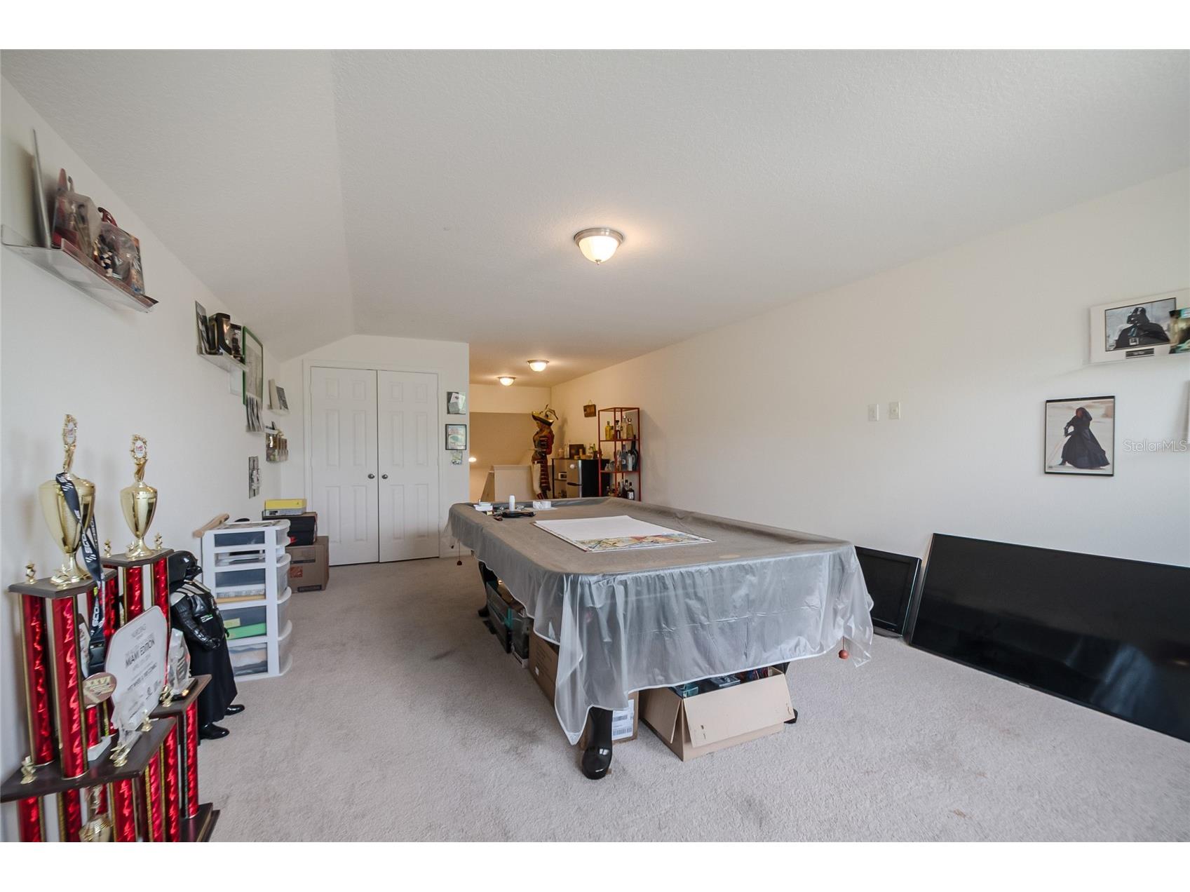 1553 Pine Marsh Loop Saint Cloud FL 34771 O6400264 image57