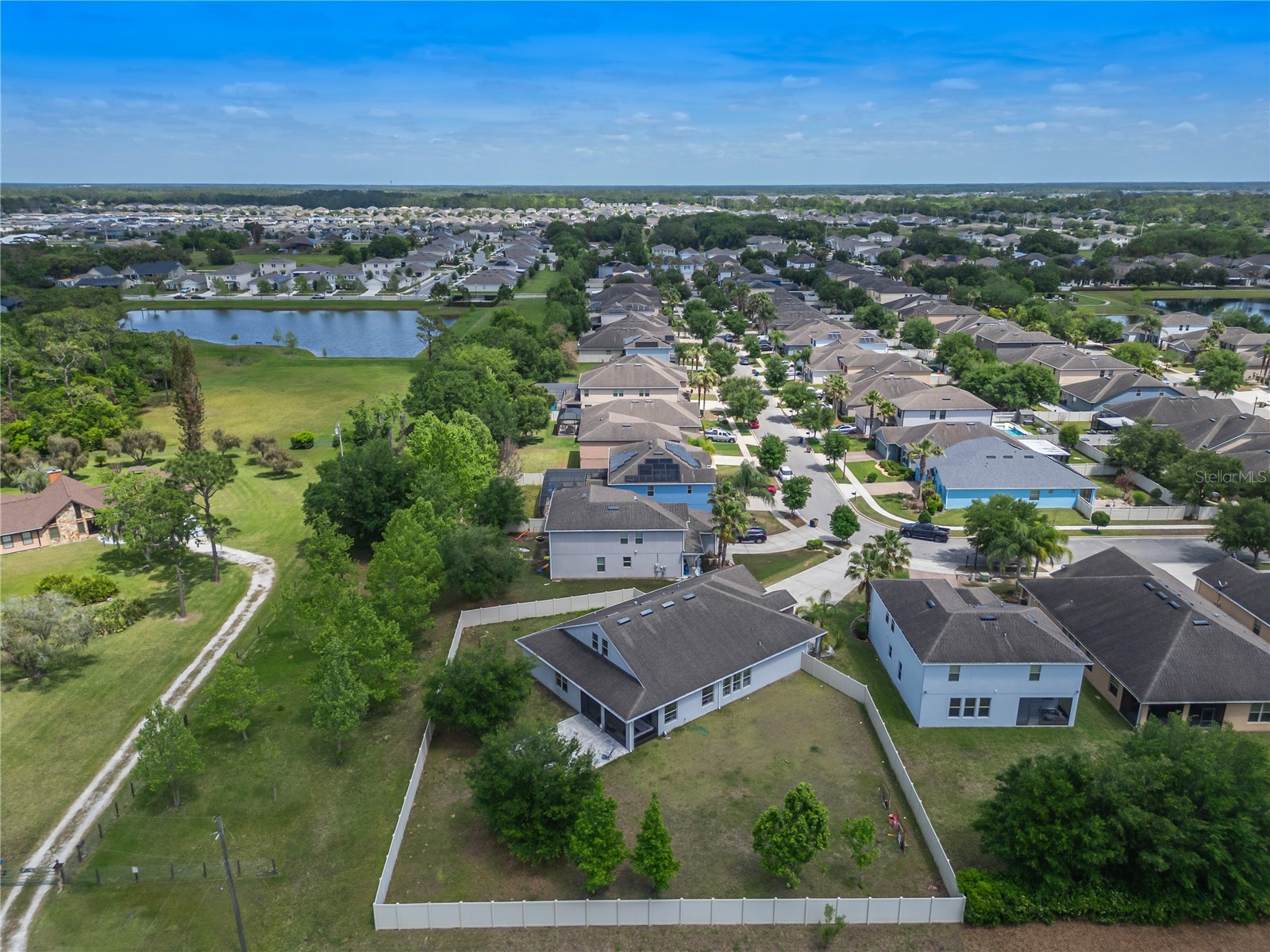 1553 Pine Marsh Loop Saint Cloud FL 34771 O6400264 image6