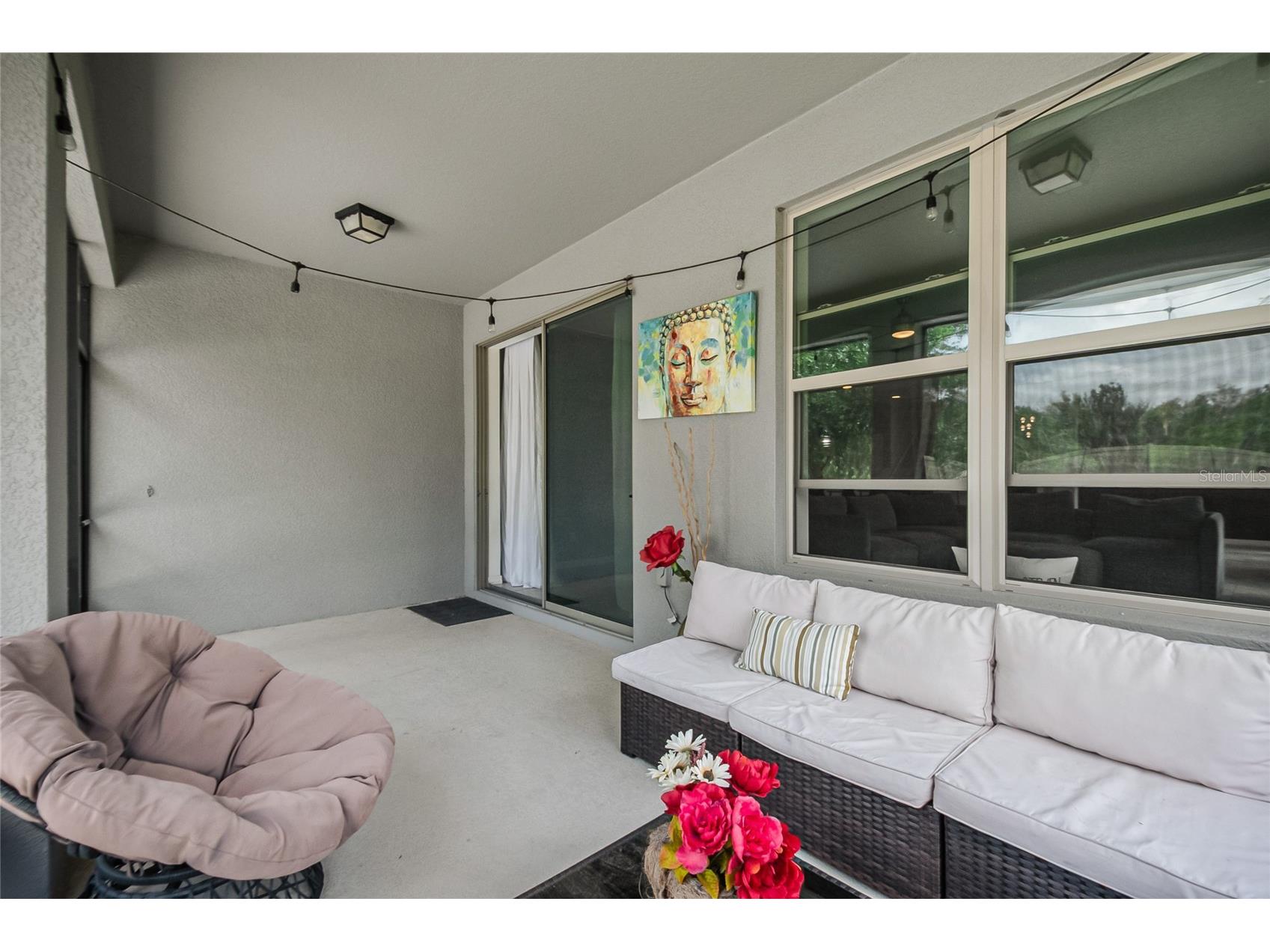 1553 Pine Marsh Loop Saint Cloud FL 34771 O6400264 image60