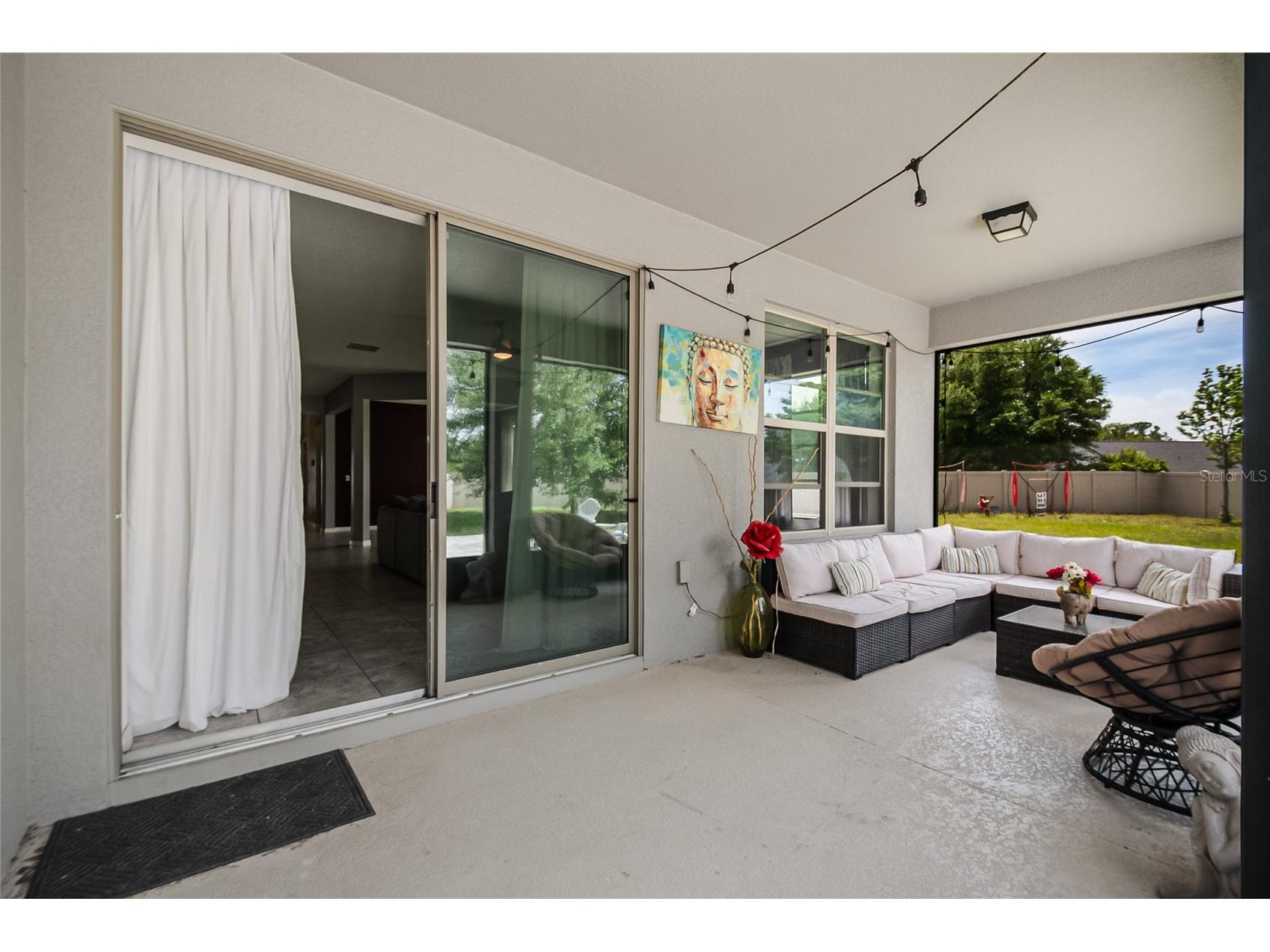 1553 Pine Marsh Loop Saint Cloud FL 34771 O6400264 image61