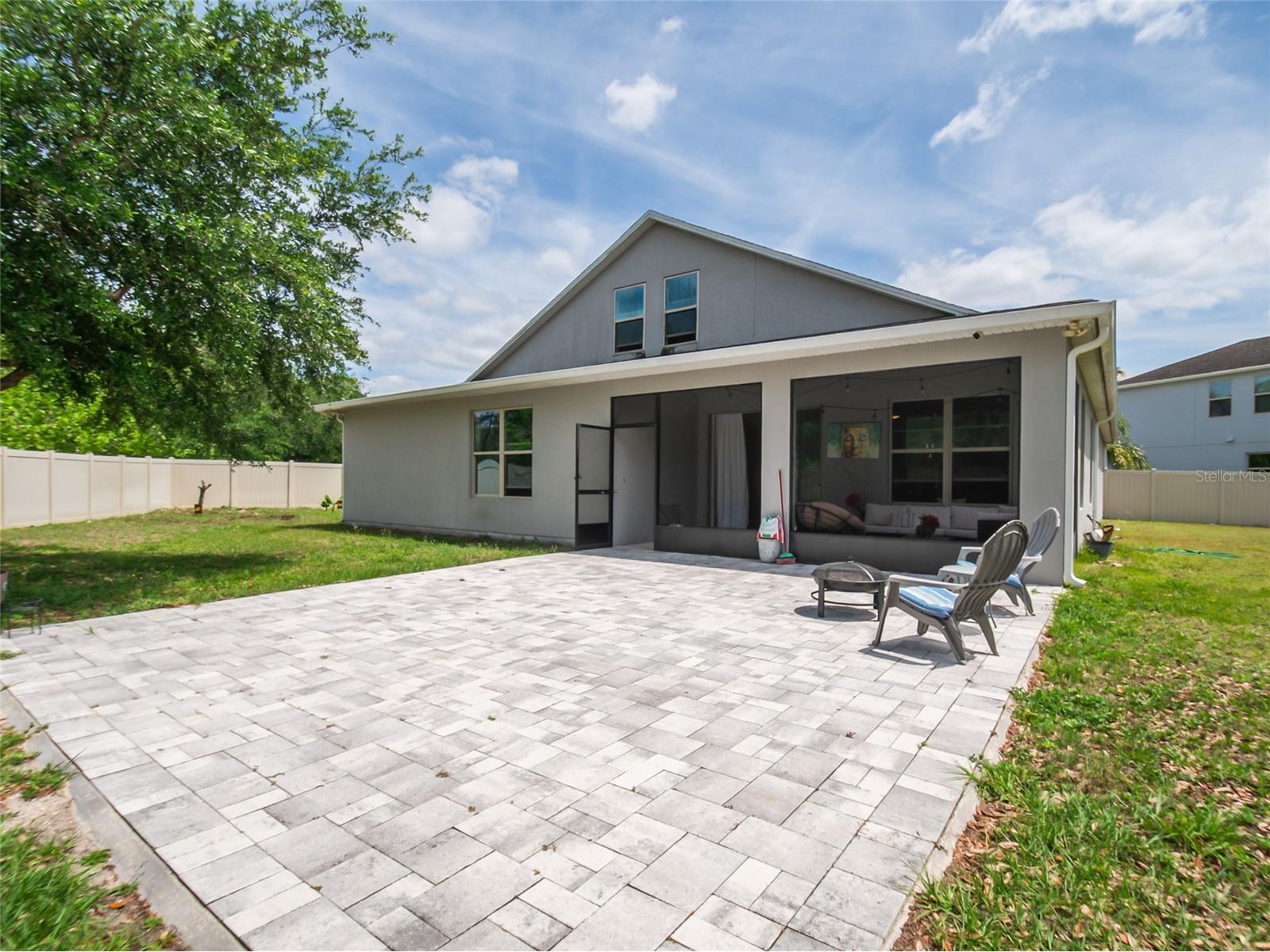 1553 Pine Marsh Loop Saint Cloud FL 34771 O6400264 image63