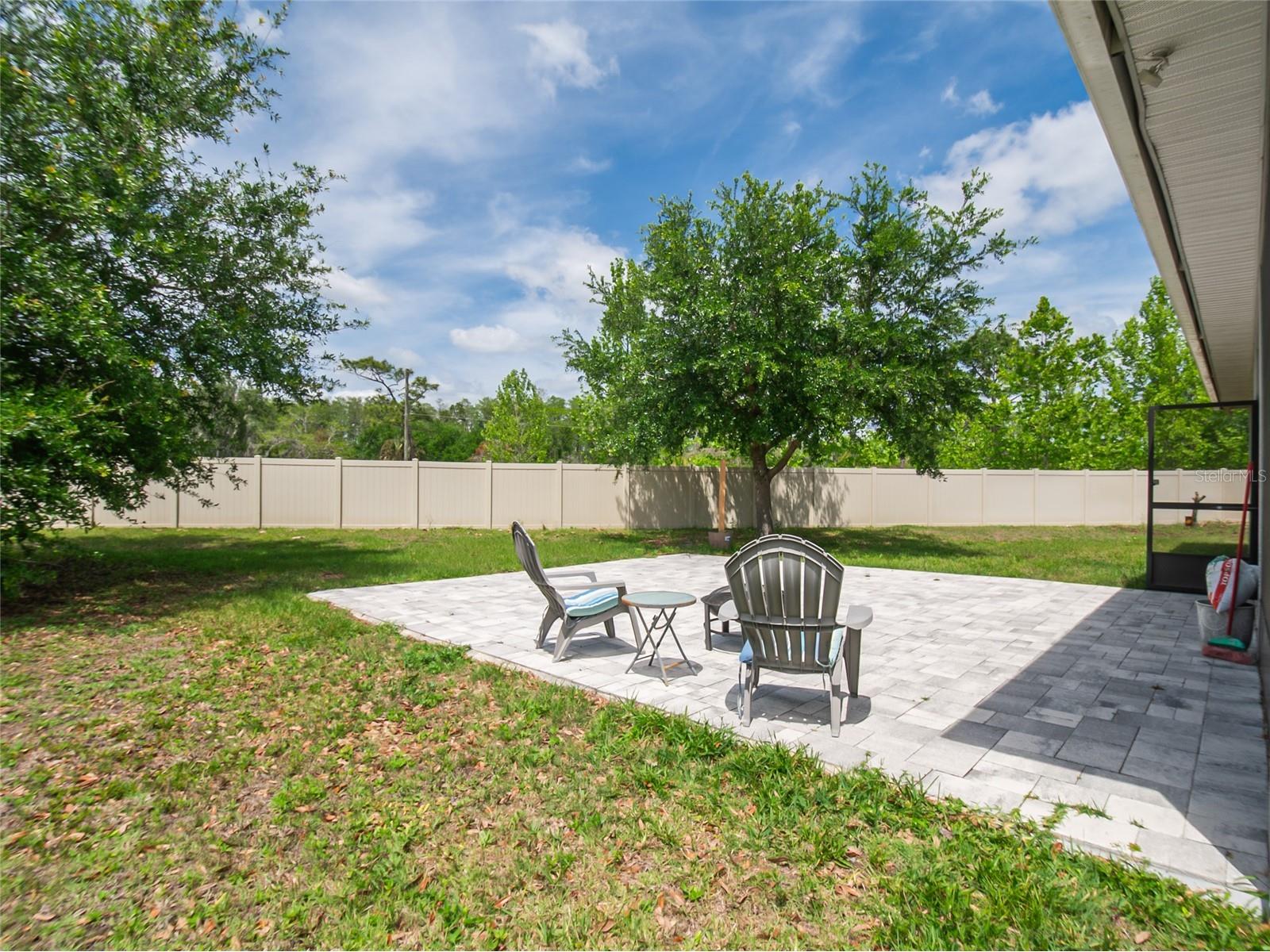1553 Pine Marsh Loop Saint Cloud FL 34771 O6400264 image64
