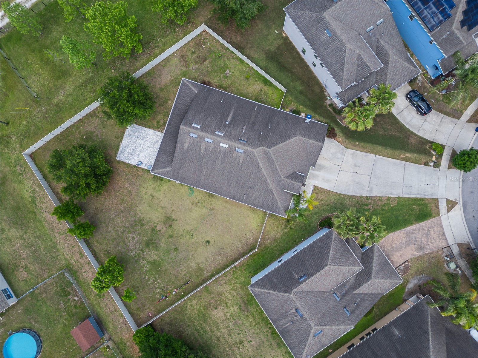 1553 Pine Marsh Loop Saint Cloud FL 34771 O6400264 image65