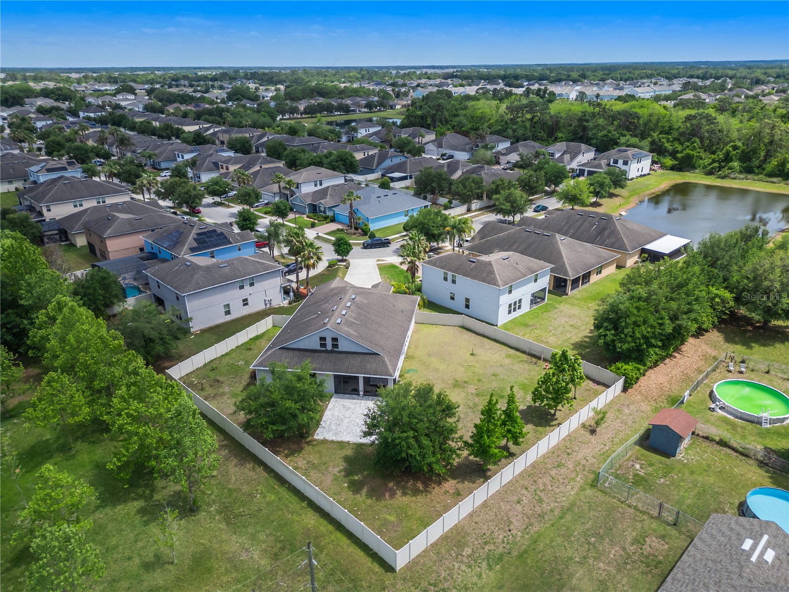 1553 Pine Marsh Loop Saint Cloud FL 34771 O6400264 image66