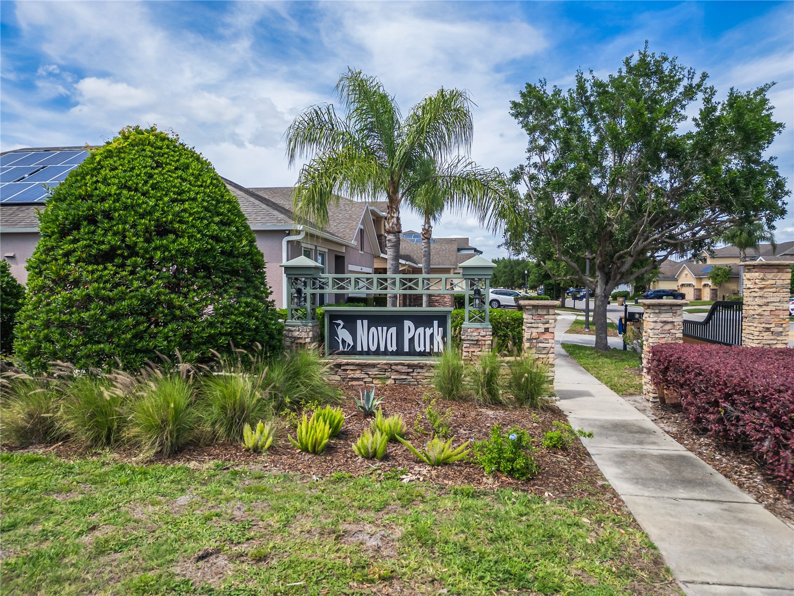 1553 Pine Marsh Loop Saint Cloud FL 34771 O6400264 image67