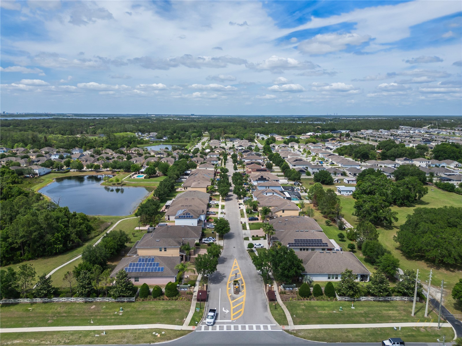 1553 Pine Marsh Loop Saint Cloud FL 34771 O6400264 image69