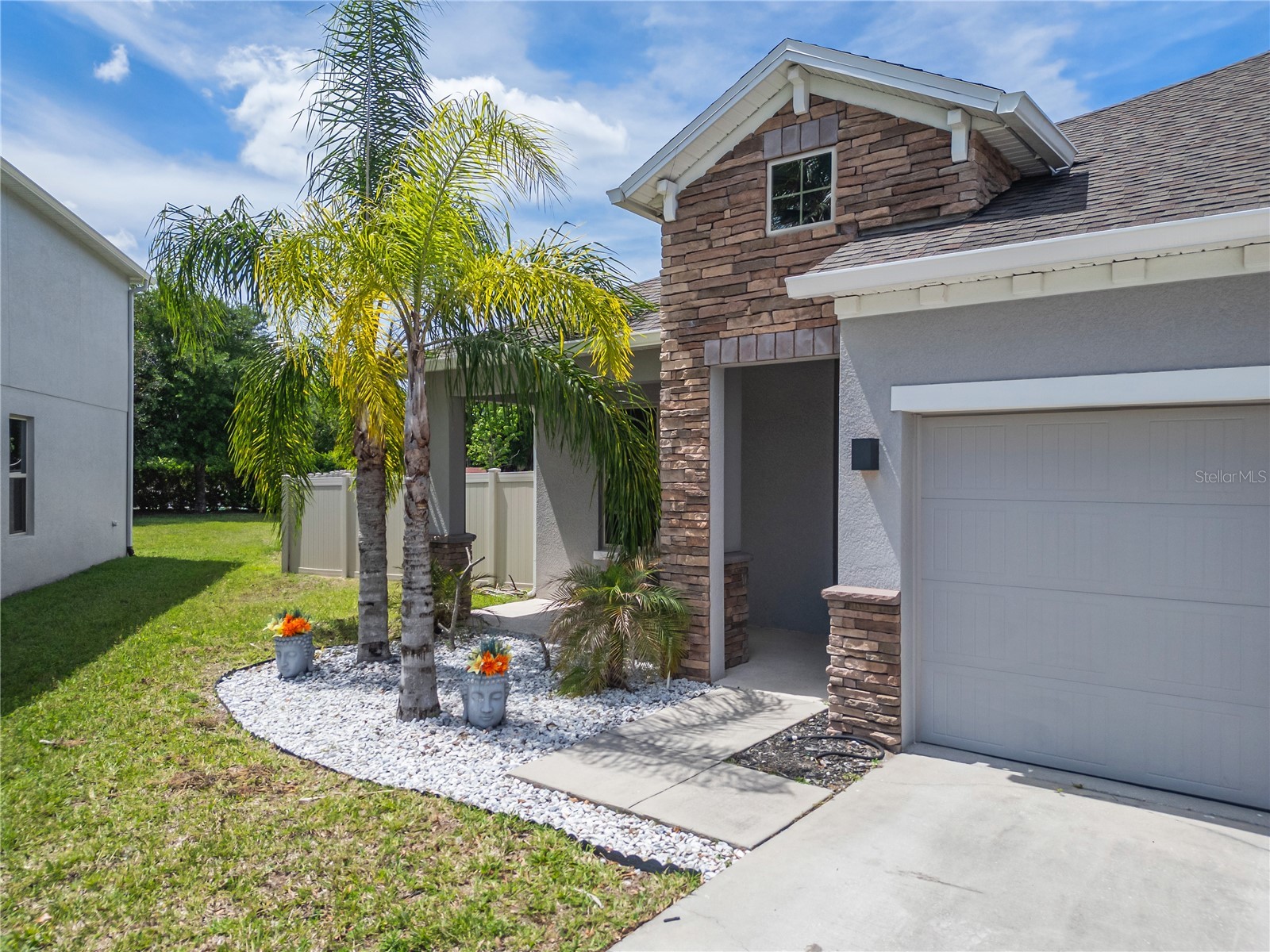 1553 Pine Marsh Loop Saint Cloud FL 34771 O6400264 image7